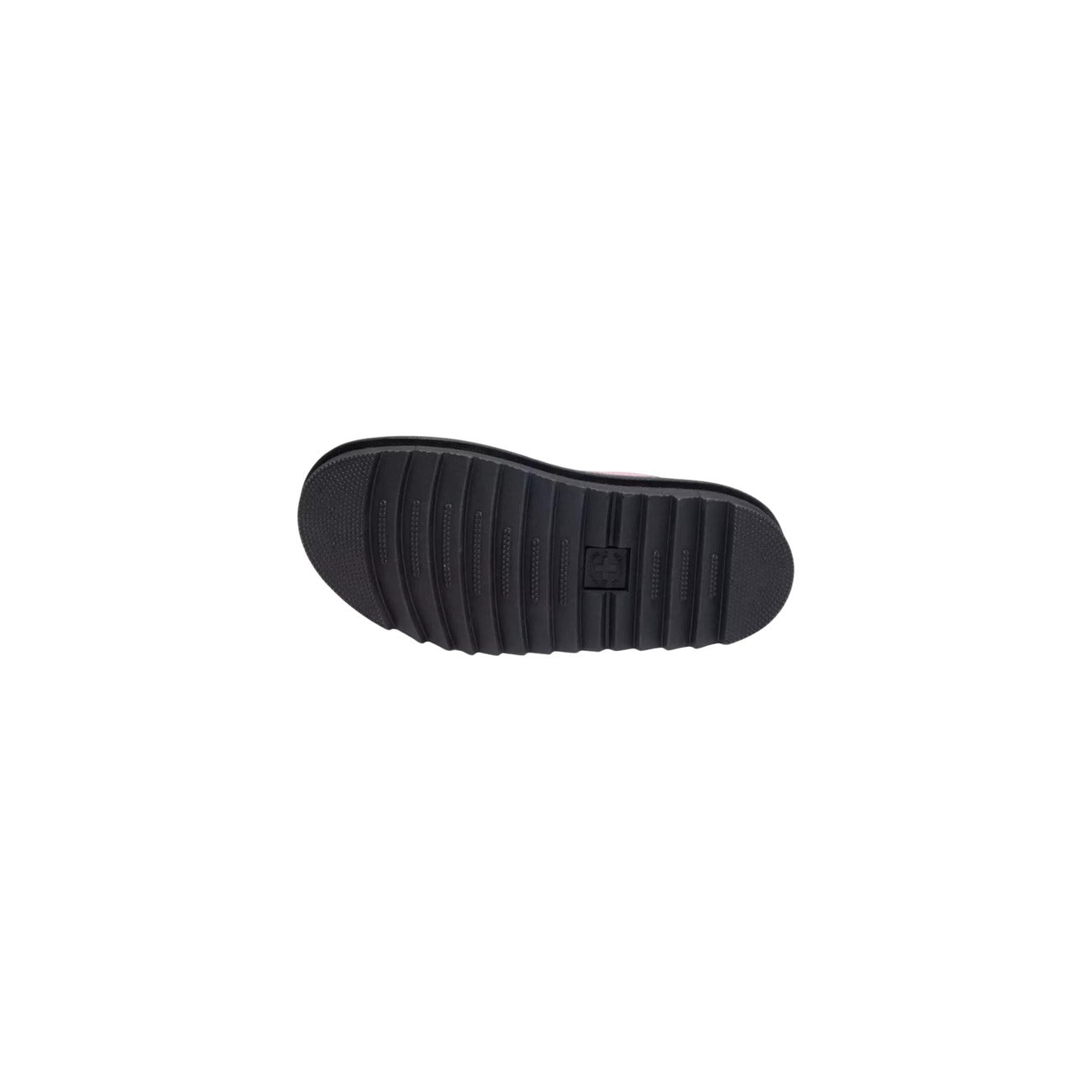 Dr. Martens - Dr. Martens Sandali Donna