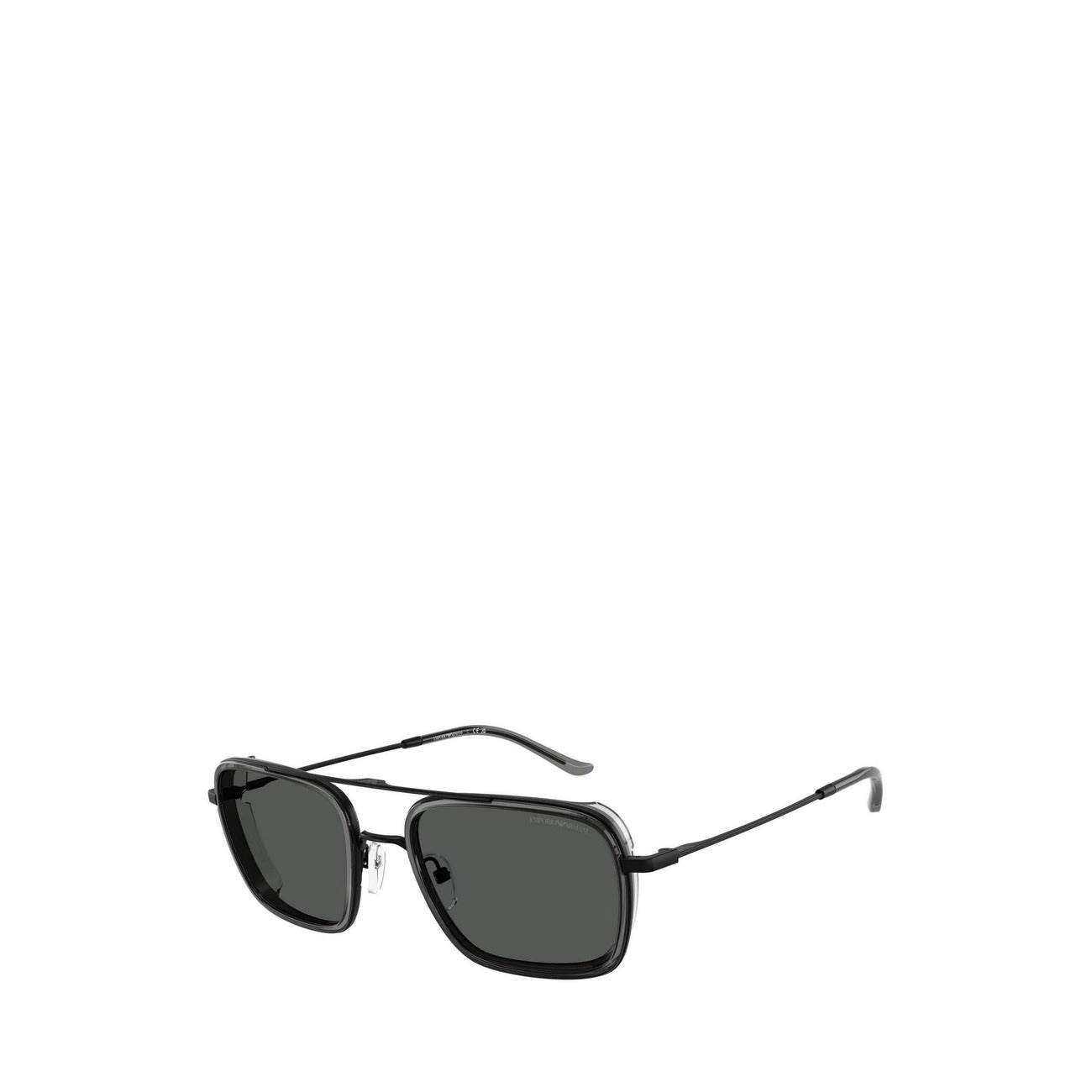 Emporio Armani - Emporio Armani Occhiali Da Sole Uomo