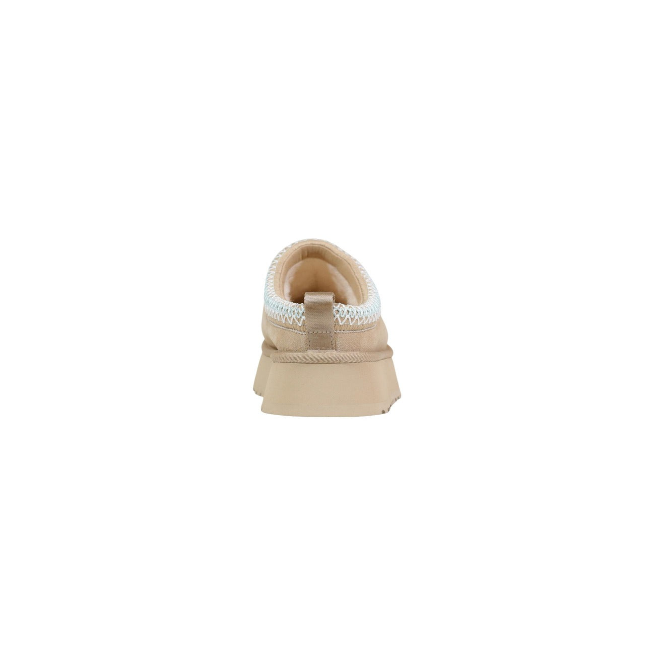 Ugg - Ugg Ciabatte Donna
