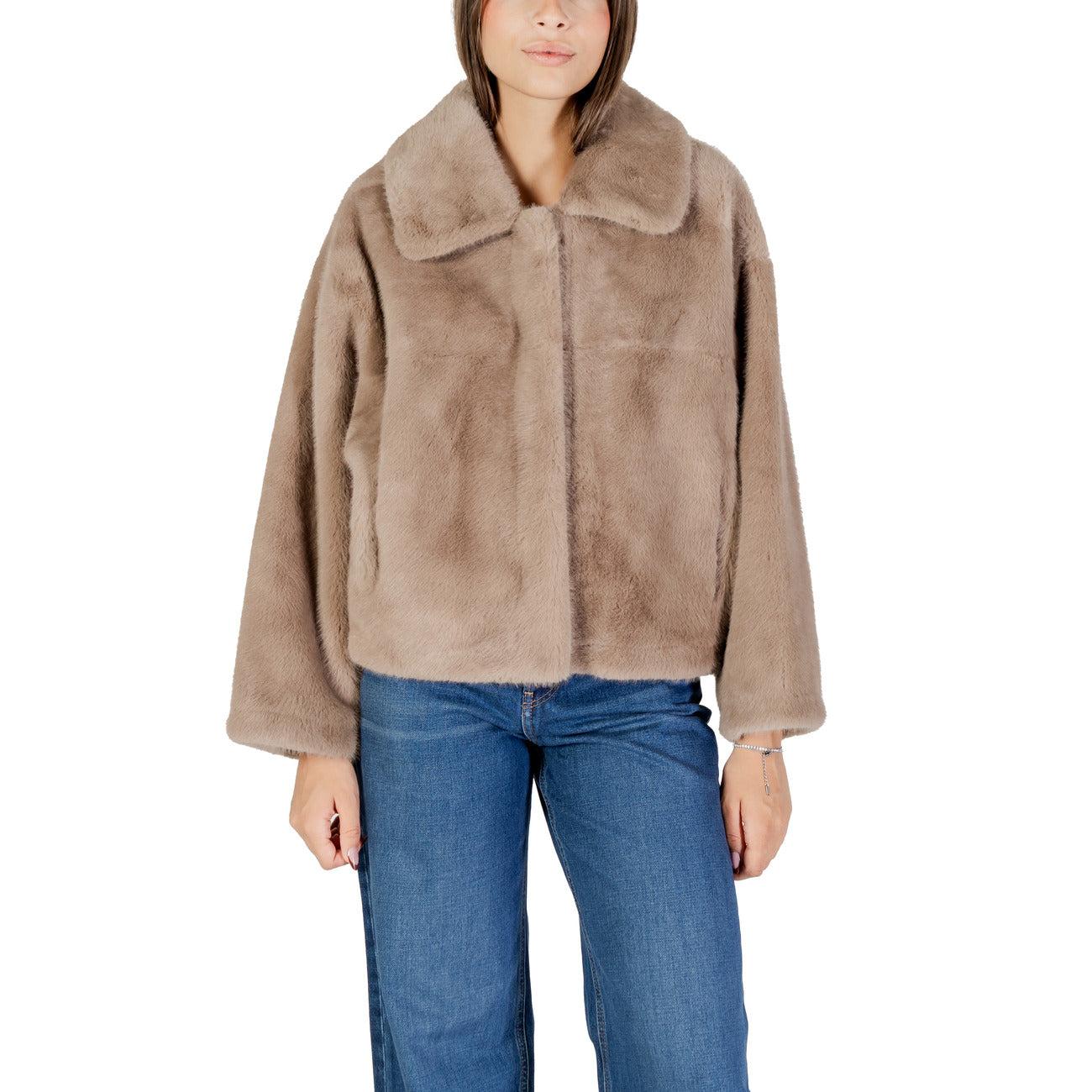 Choral - Choral Cappotto Donna