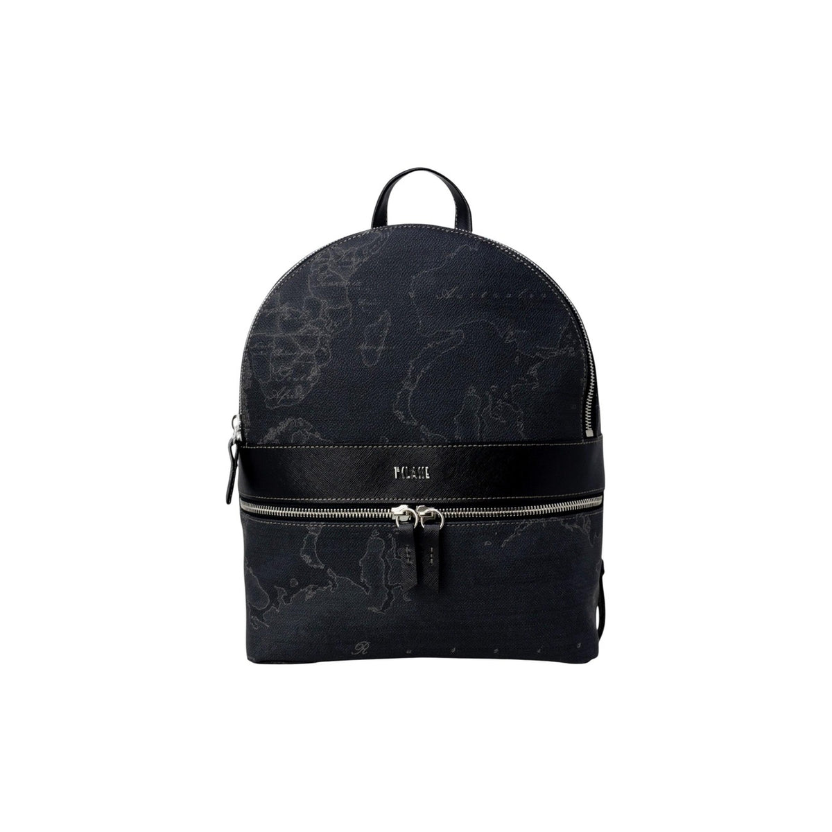Alviero Martini Prima Classe - Alviero Martini Prima Classe Borsa Donna