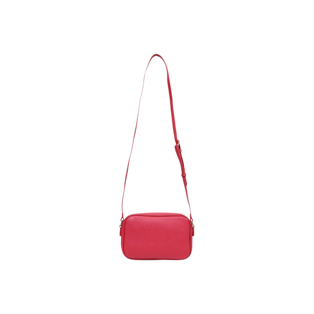Valentino Bags - Valentino Bags Borsa Donna