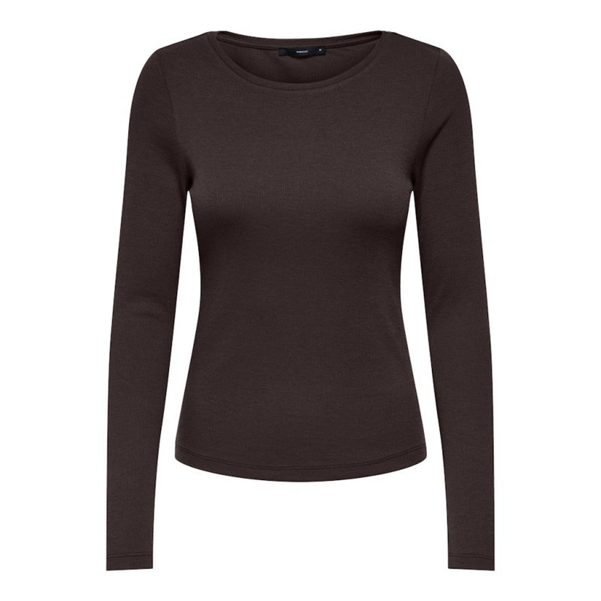 Only - Only T-Shirt Donna