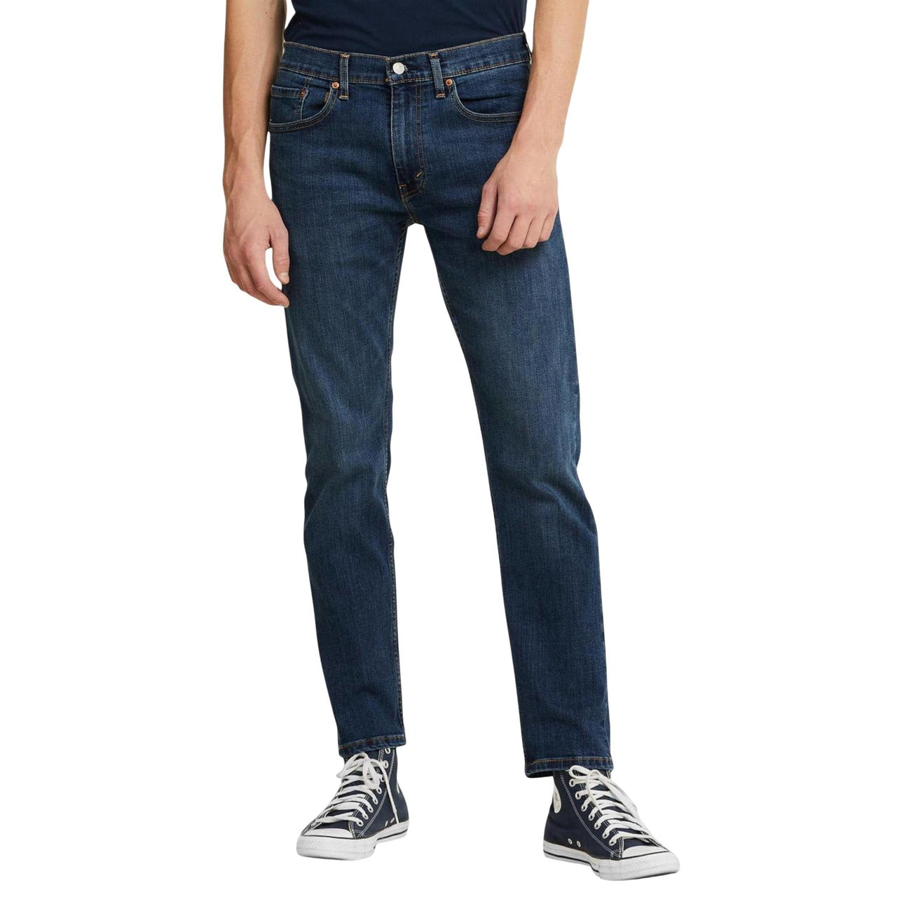Jeans Levis® Uomo Blu - Autunno/Inverno