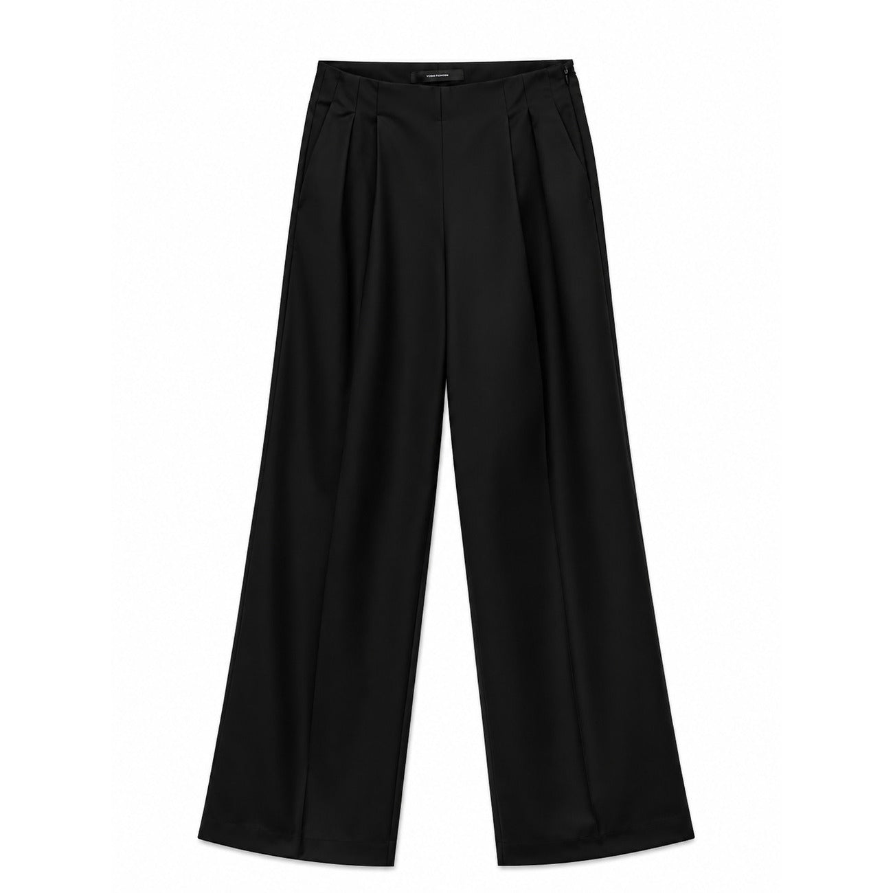 Vero Moda - Vero Moda Pantaloni Donna