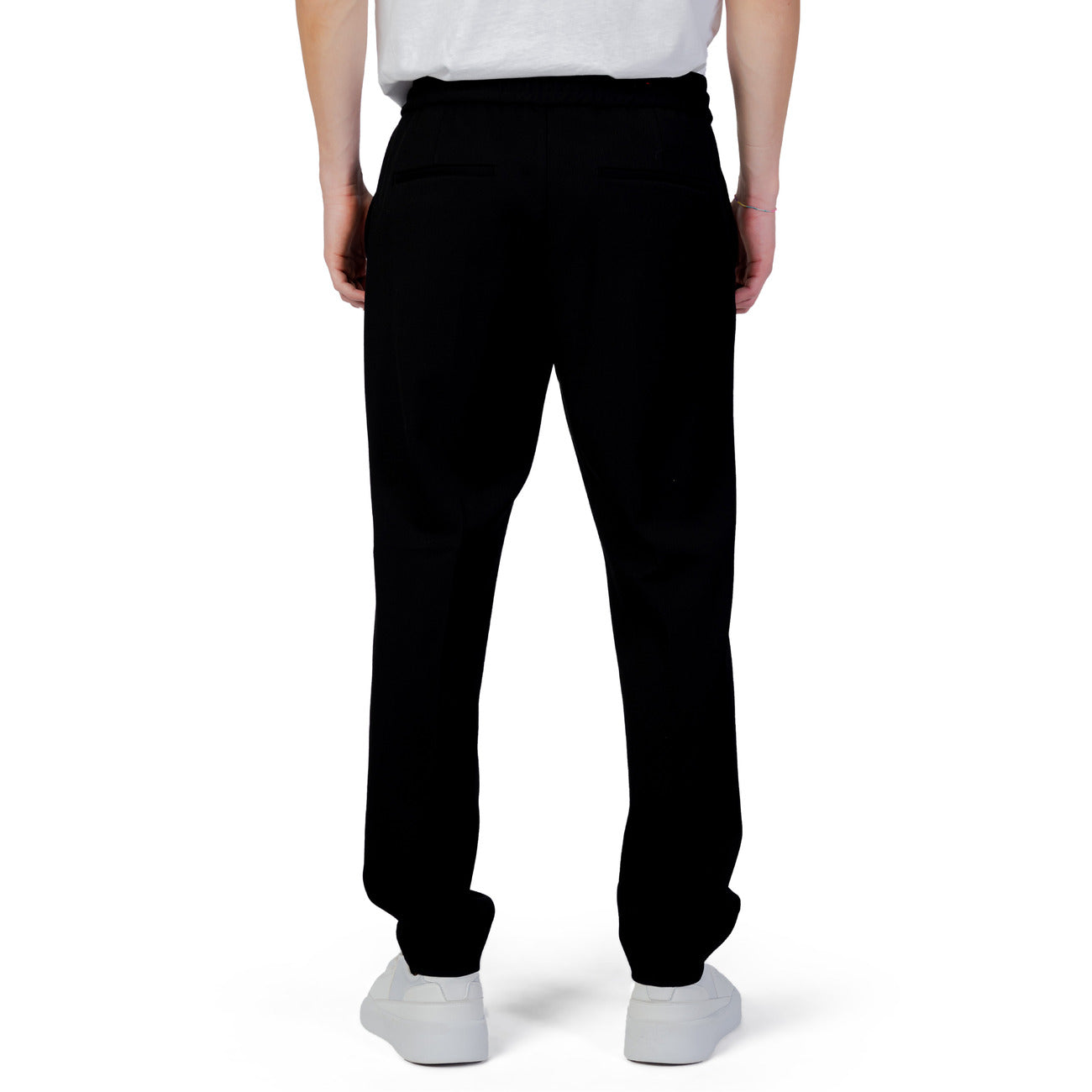 Hugo - Hugo Pantaloni Uomo