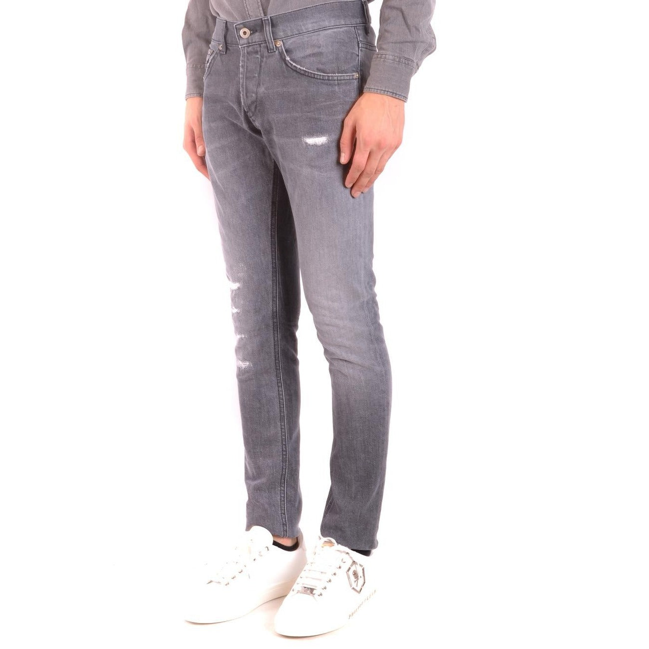 Dondup - Dondup Jeans Uomo
