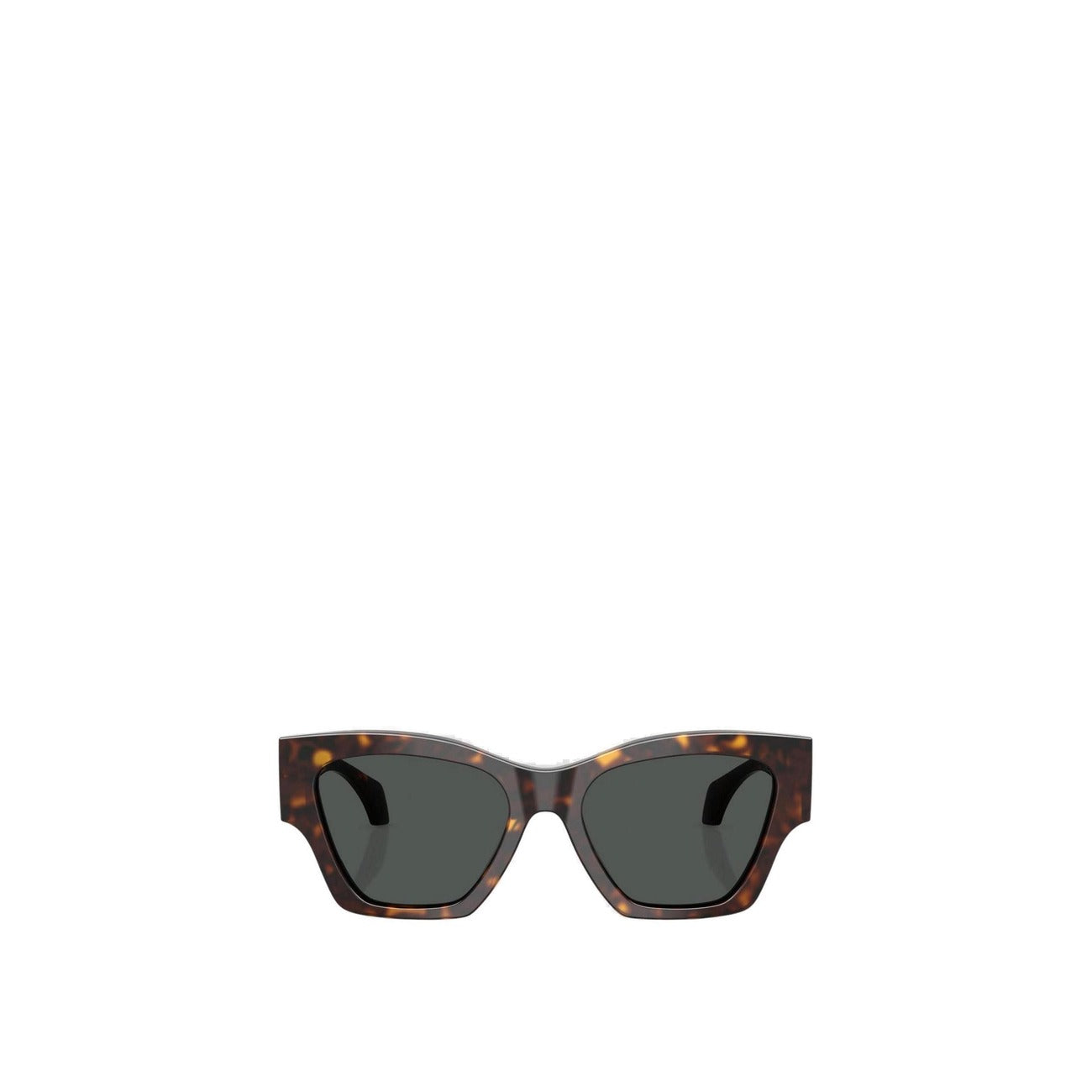 Versace - Versace Occhiali Da Sole Donna
