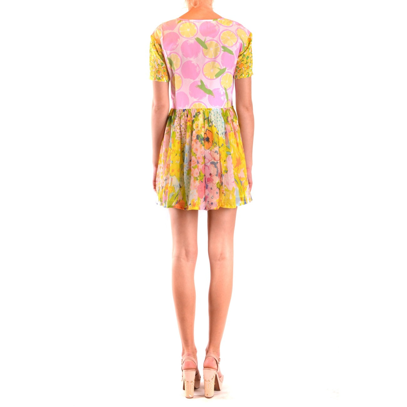 Boutique Moschino - Boutique Moschino Abito Donna