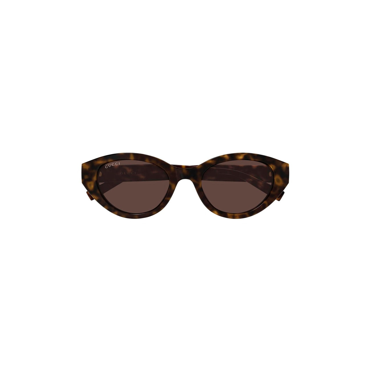 Gucci - Gucci Occhiali Da Sole Donna