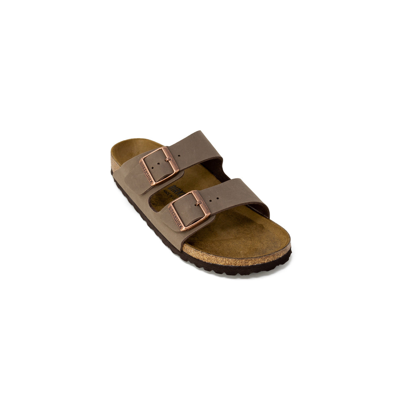 Birkenstock - Birkenstock                      Sandali Donna
