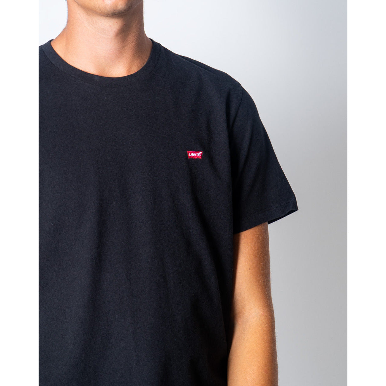 Levi`s - Levi`s T-Shirt Uomo