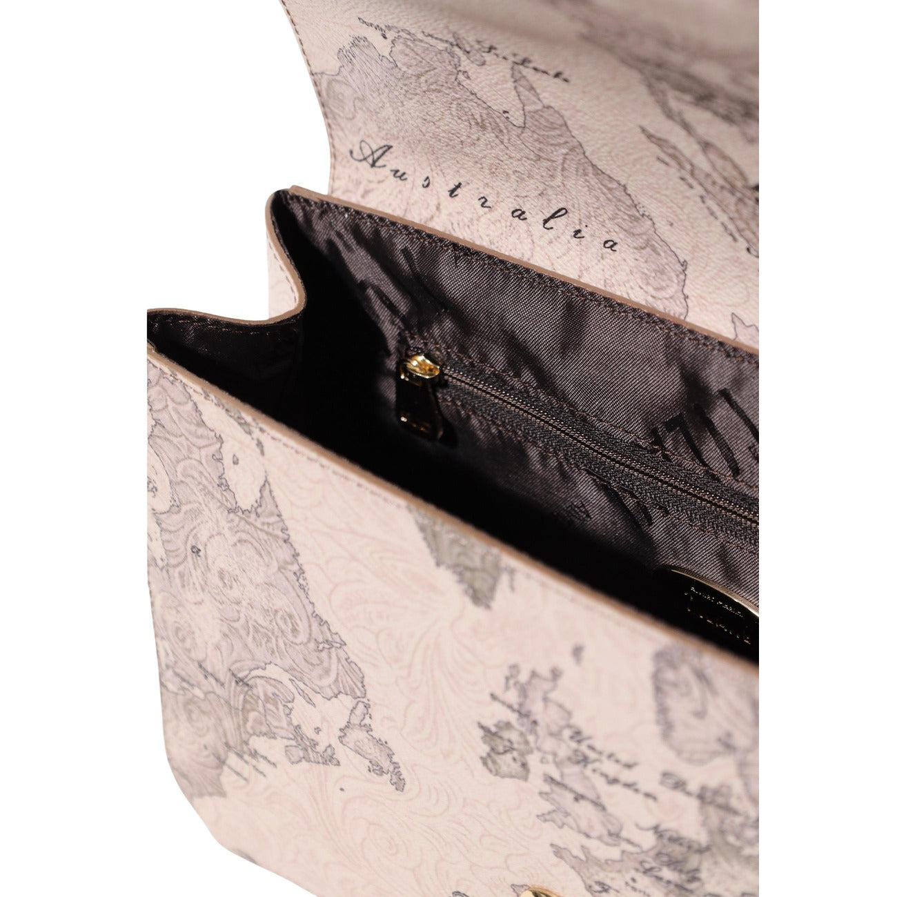 Alviero Martini Prima Classe - Alviero Martini Prima Classe Borsa Donna
