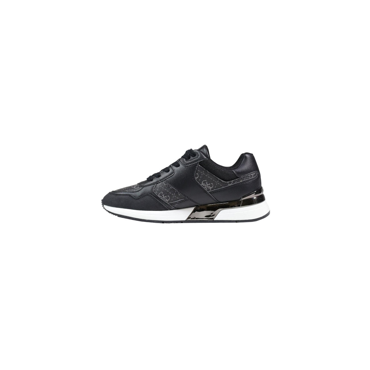 Guess - Guess Sneakers Donna