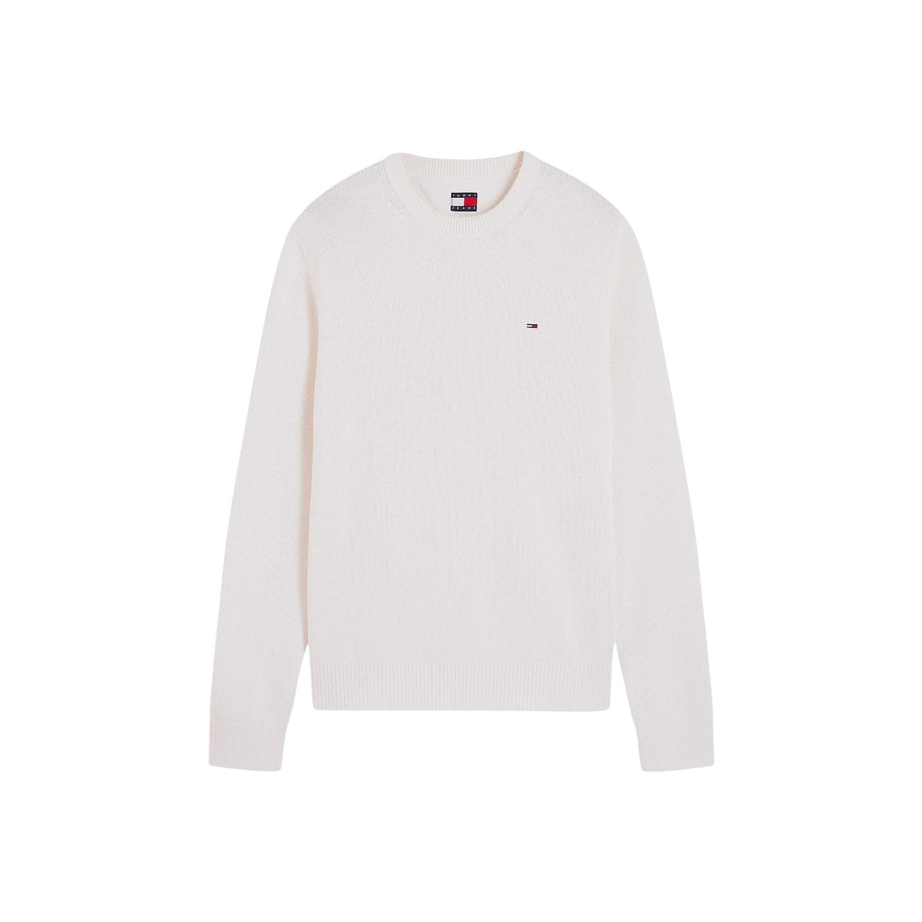 Tommy Hilfiger Jeans - Tommy Hilfiger Jeans Maglia Uomo