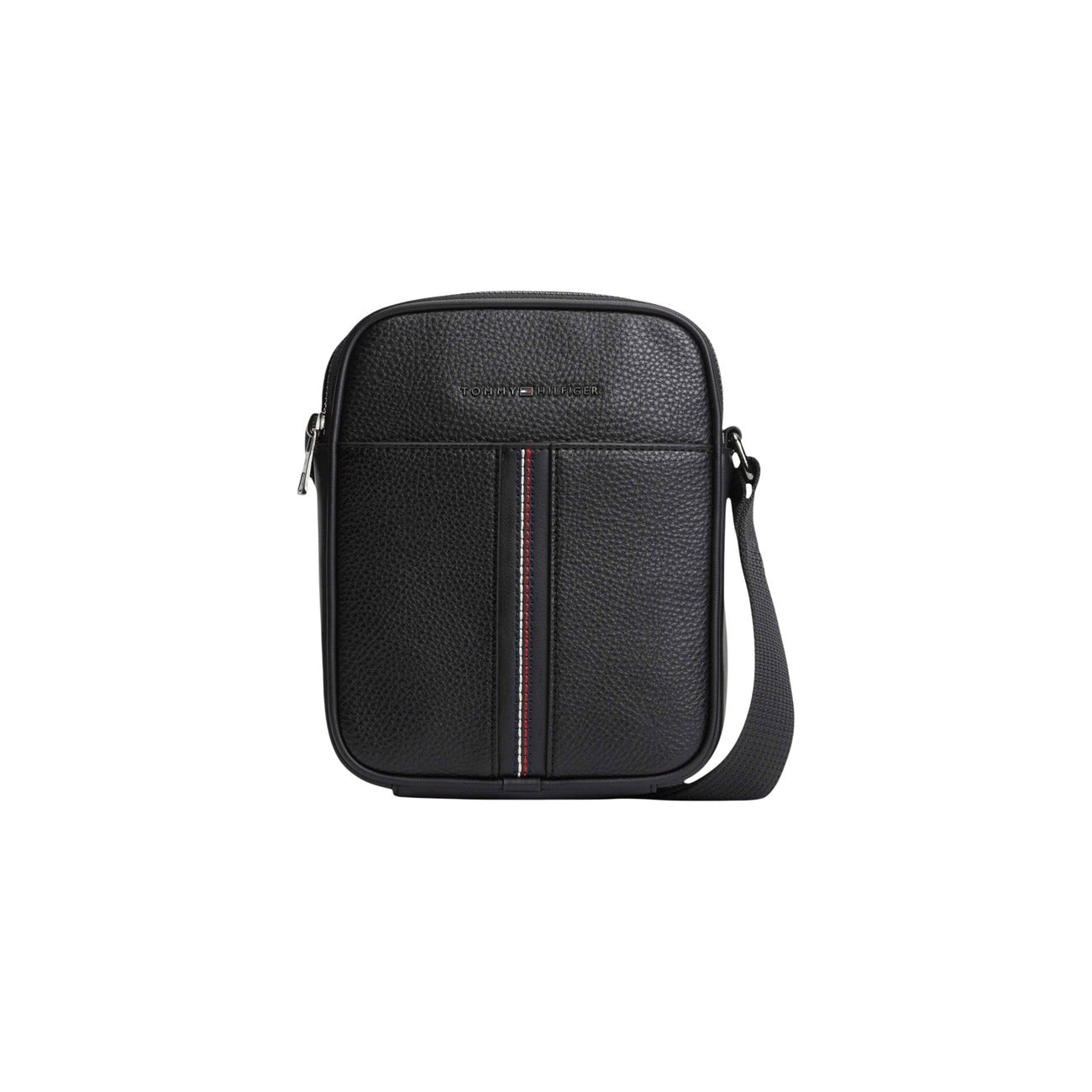 Tommy Hilfiger - Tommy Hilfiger Borsa Uomo
