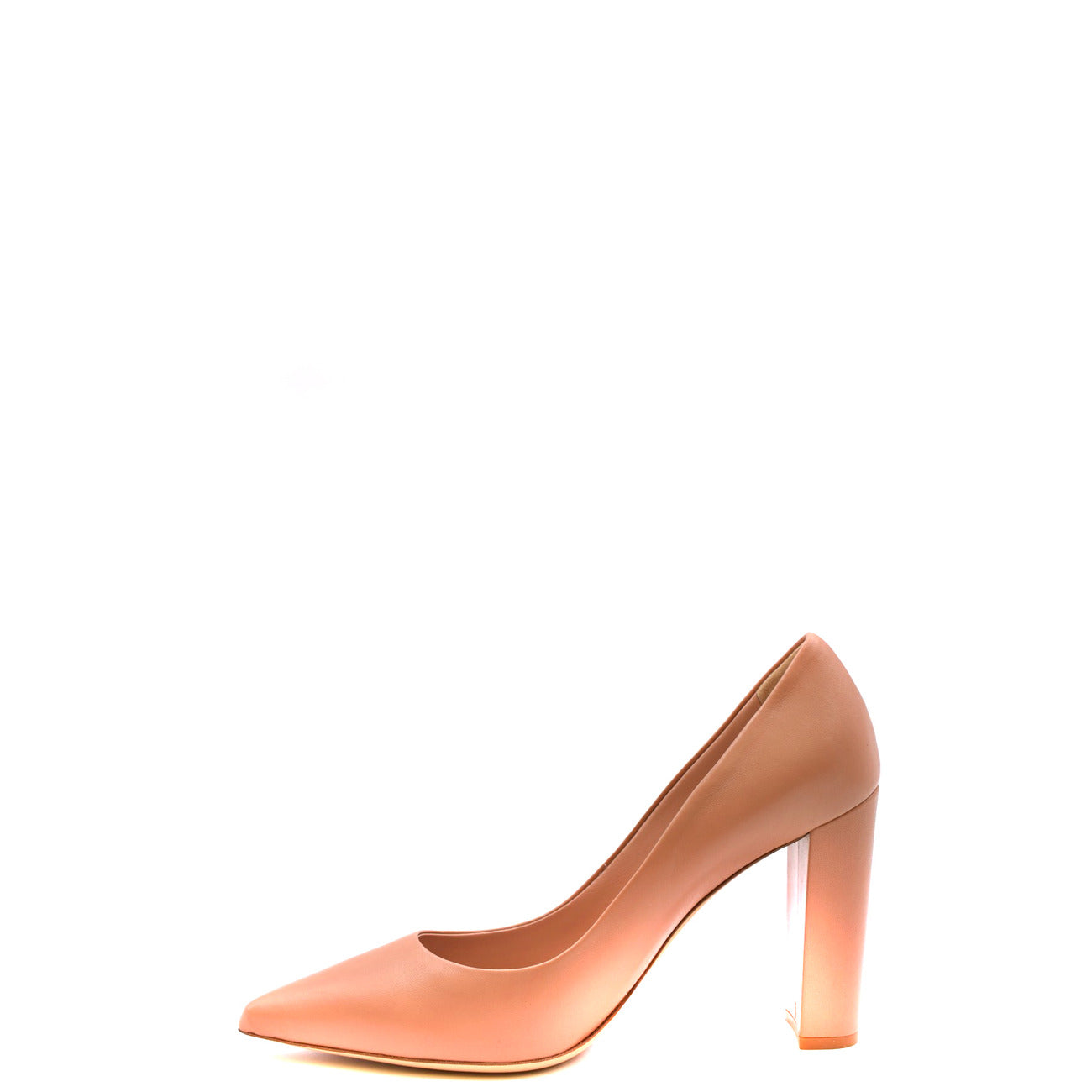Ninalilou - Ninalilou Scarpe Décolleté Donna