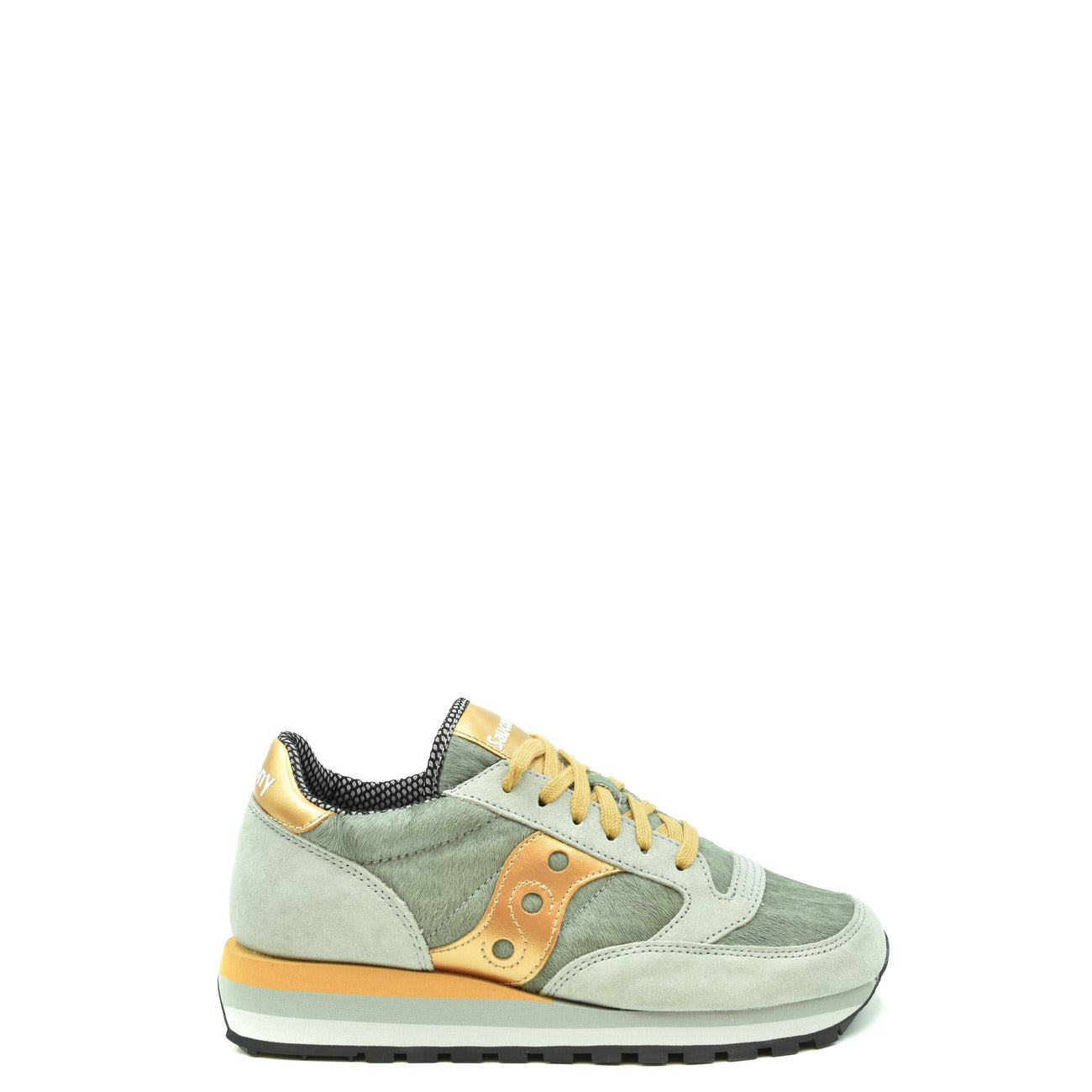 Saucony - Saucony Sneakers Donna
