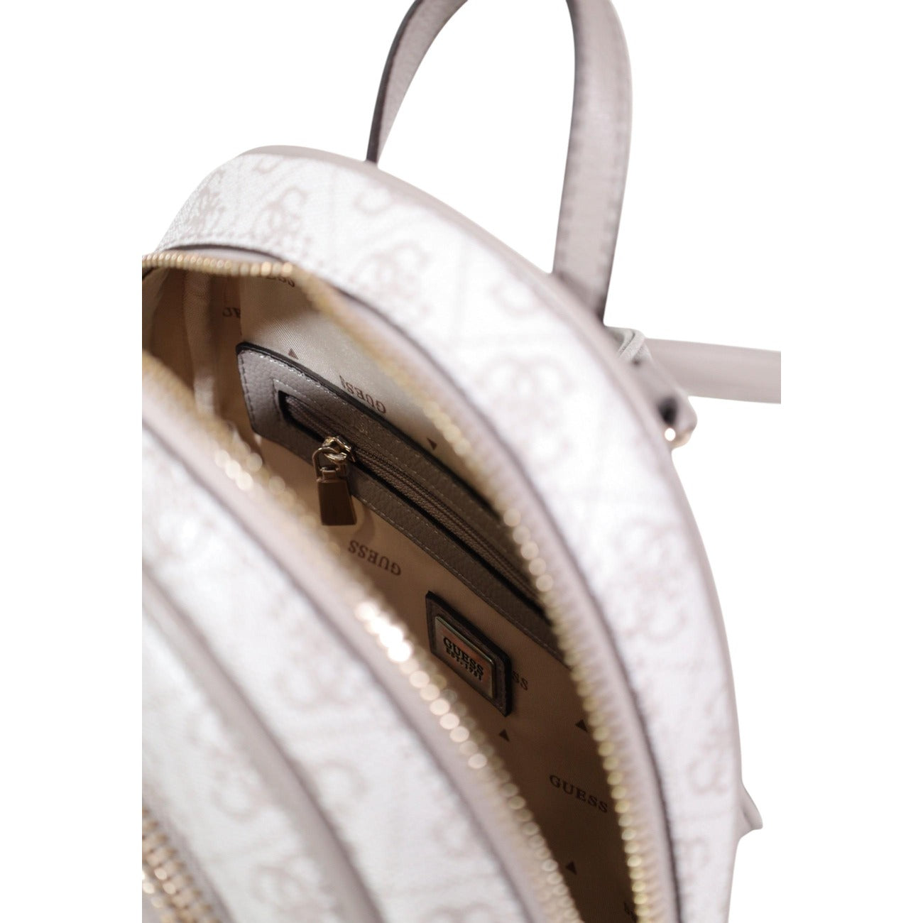 Guess - Guess Borsa Donna