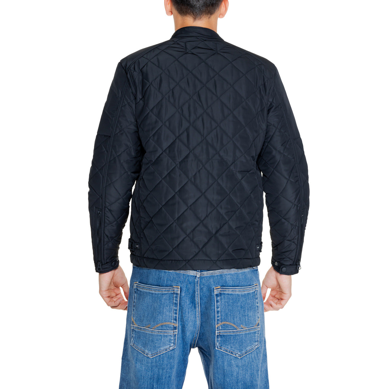 Replay - Replay Giacca Uomo