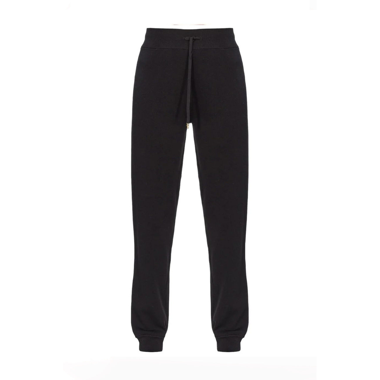 Pinko Pantalone Donna Nero