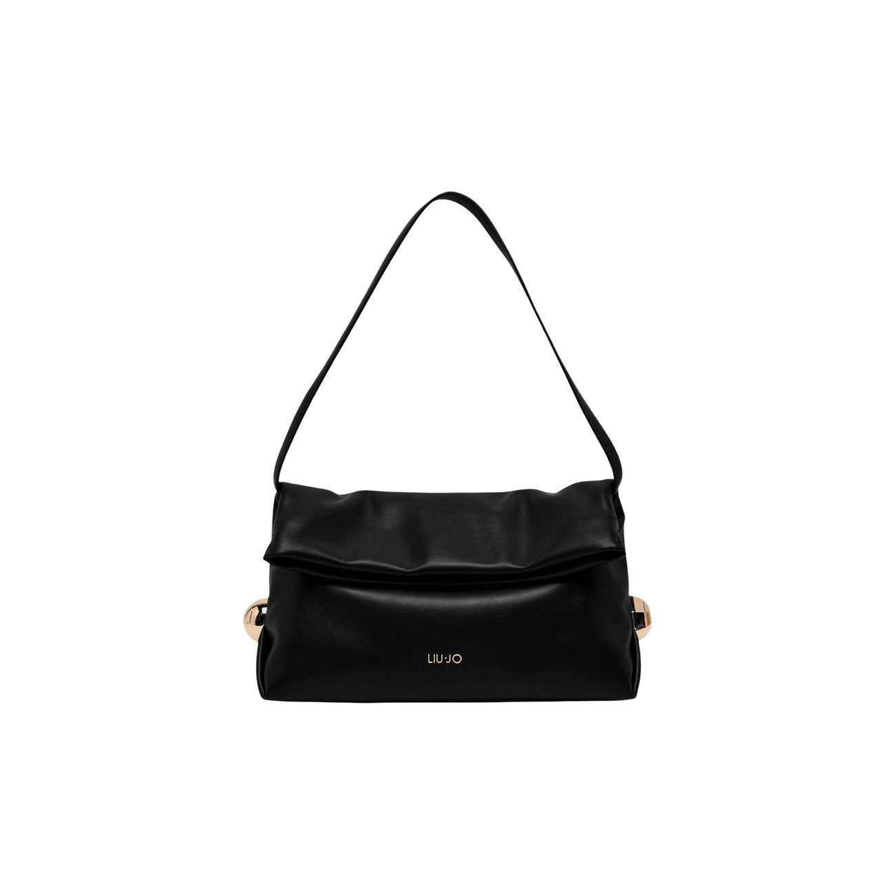 Liu Jo - Liu Jo Borsa Donna