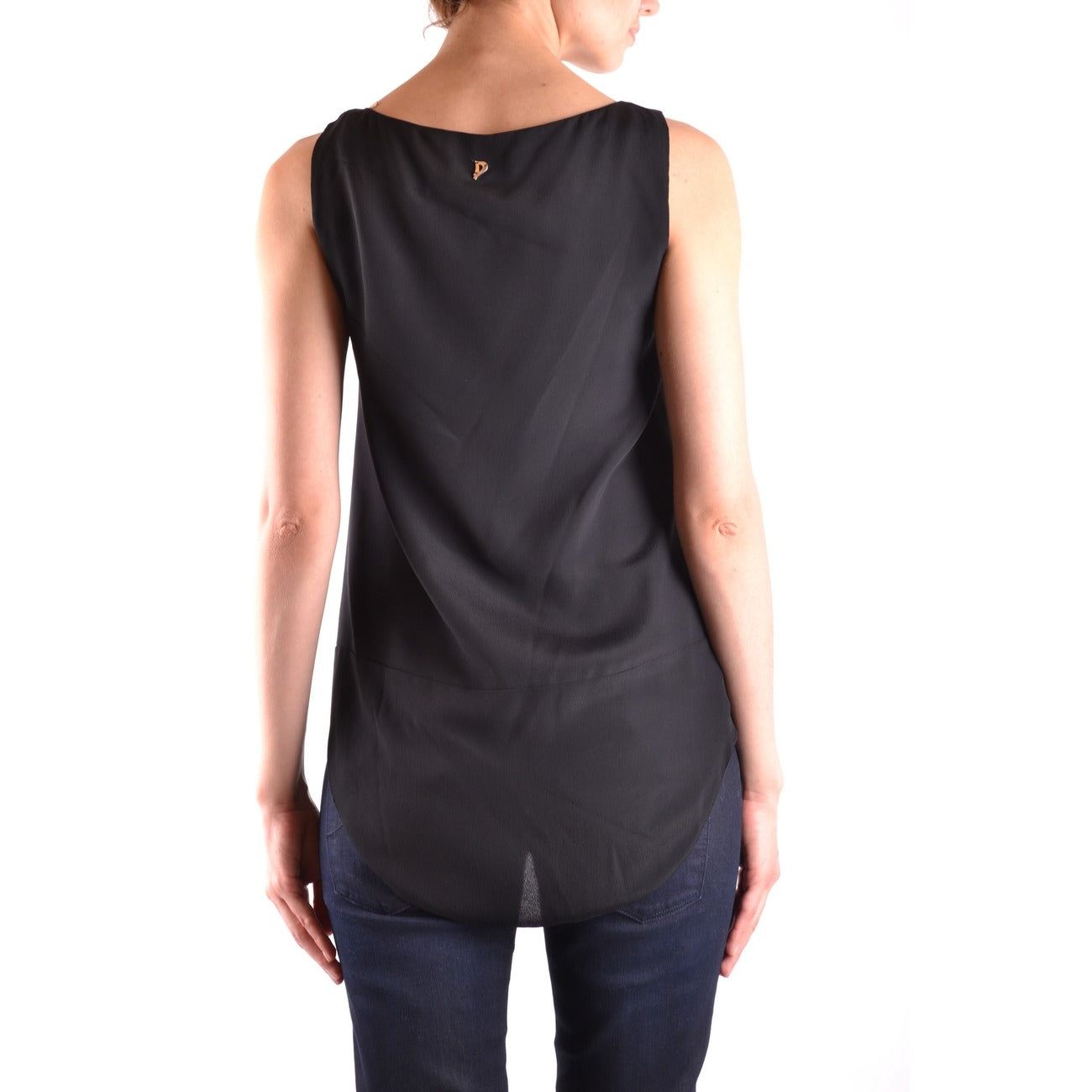 Dondup - Dondup Canotta Donna