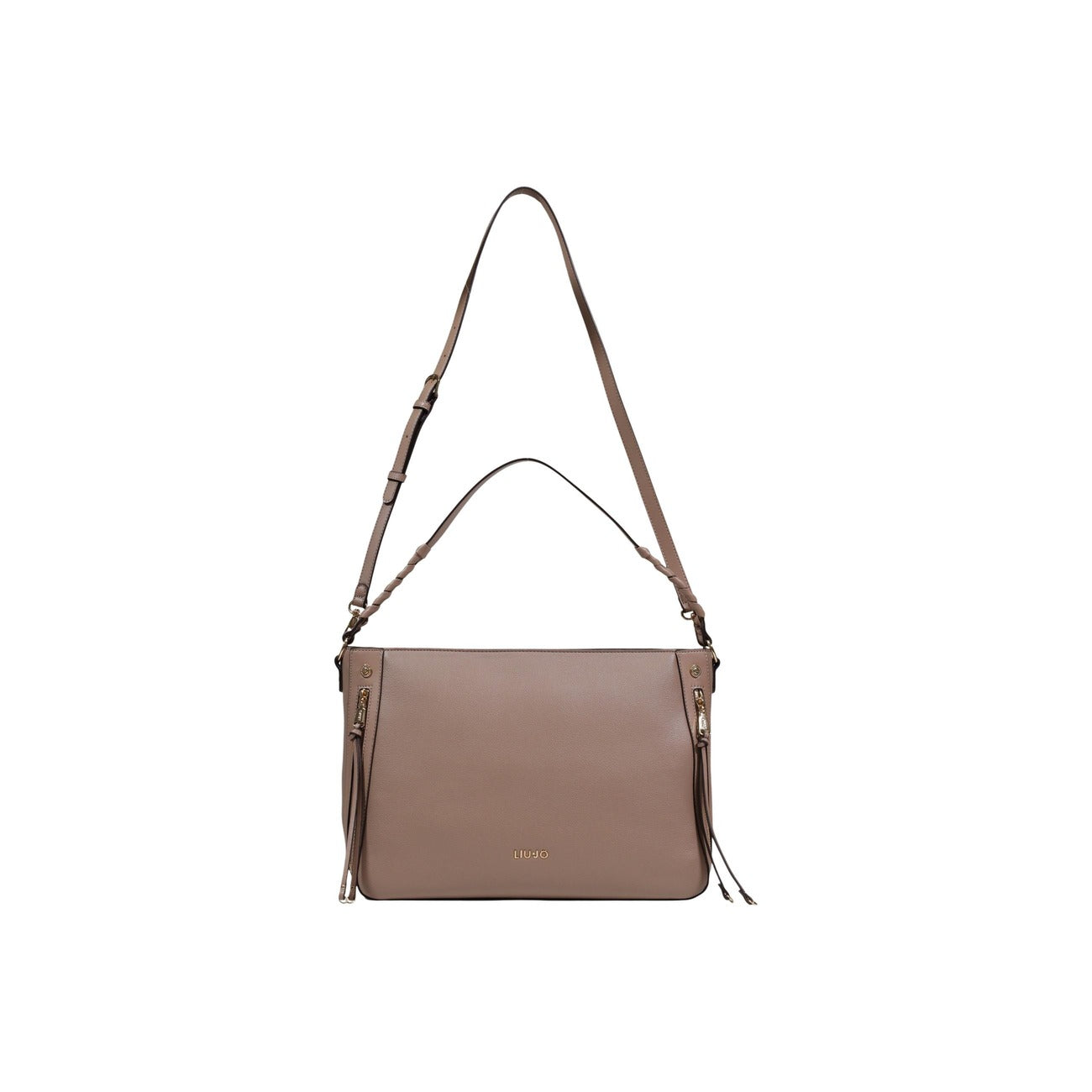 Liu Jo - Liu Jo Borsa Donna