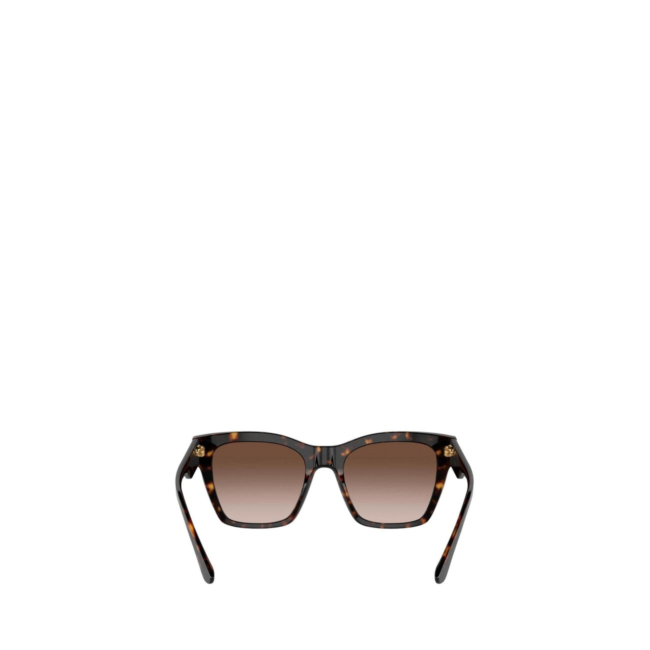 Dolce & Gabbana - Dolce & Gabbana Occhiali Da Sole Donna