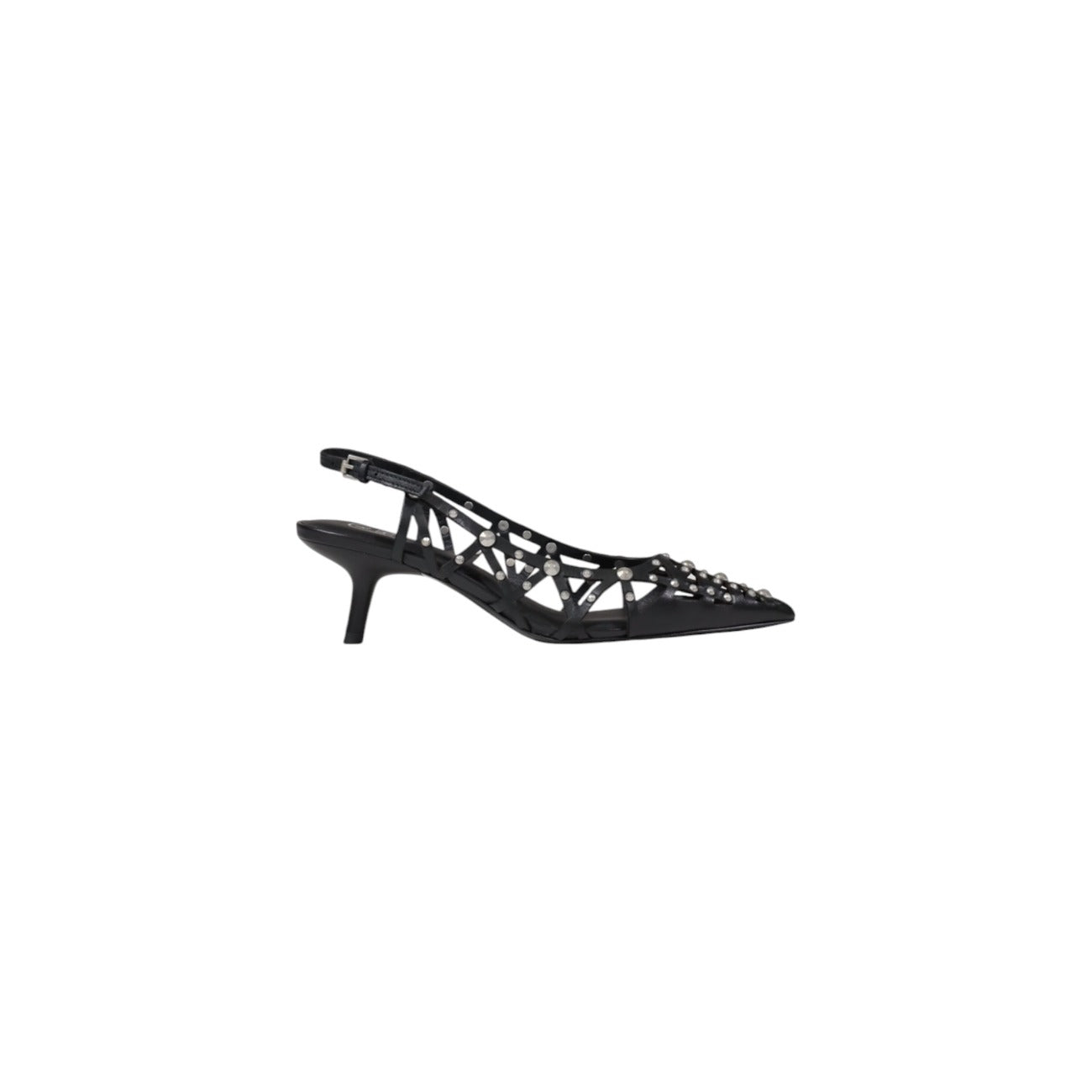Ash - Ash  Scarpe Décolleté Donna