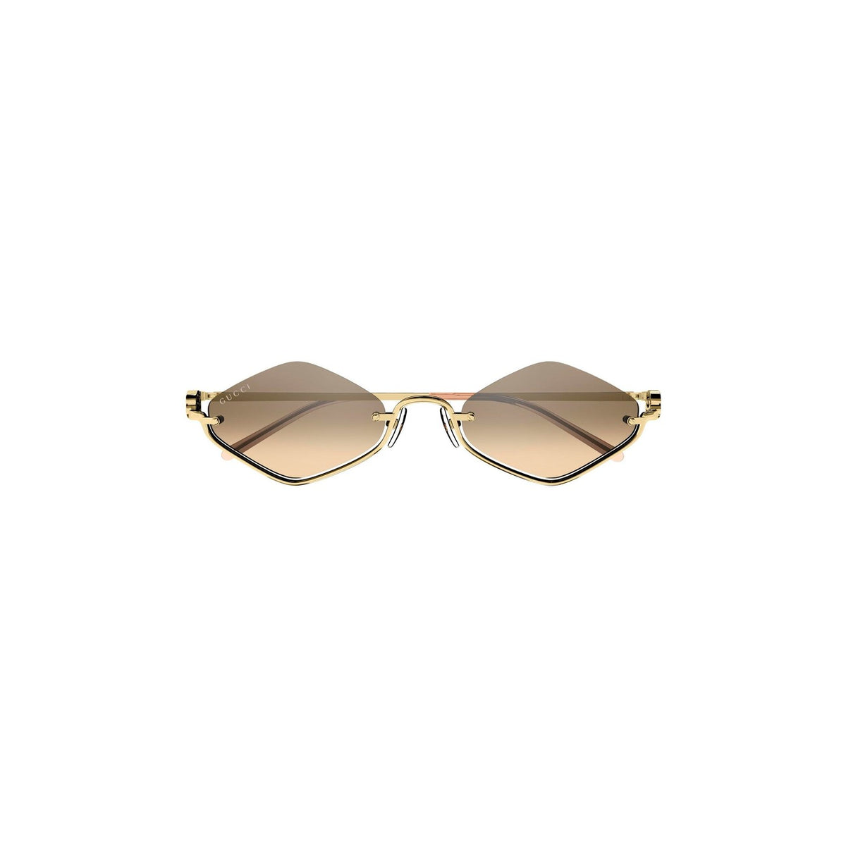 Gucci - Gucci Occhiali Da Sole Donna