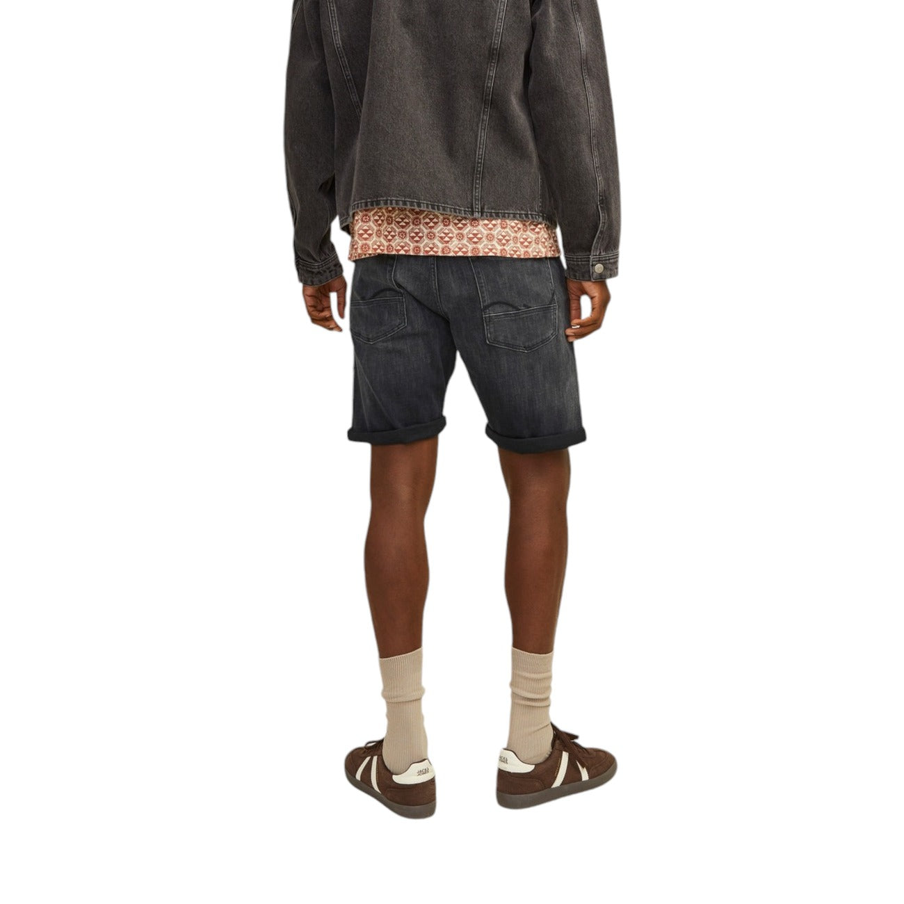 Jack & Jones - Jack & Jones Bermuda Uomo