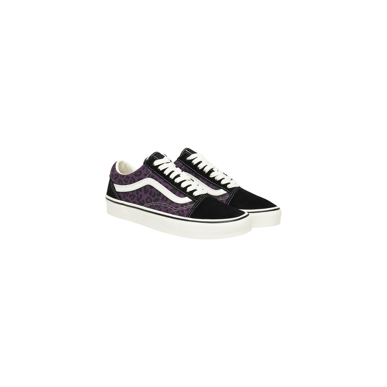 Vans - Vans Sneakers Uomo