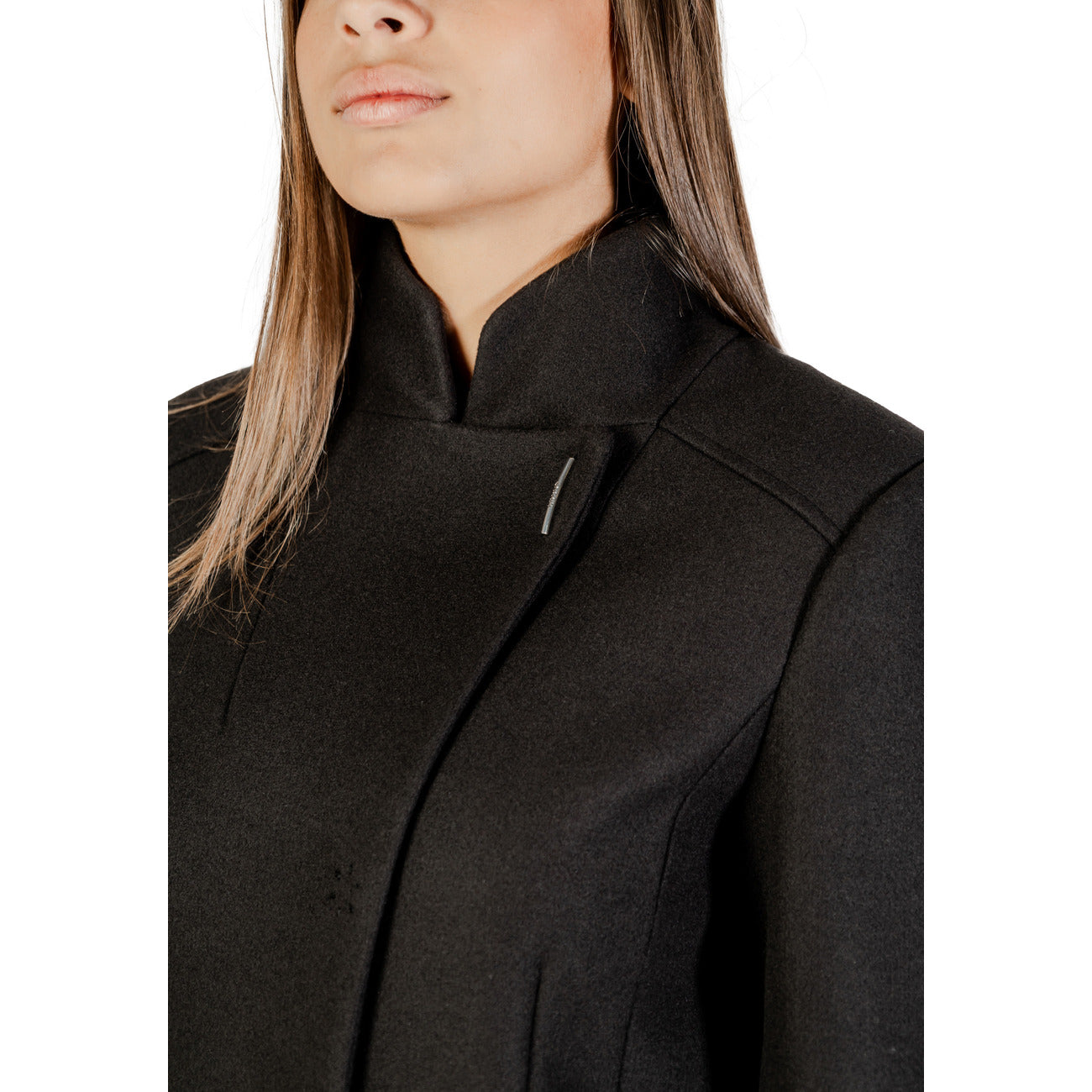 Liu Jo - Liu Jo Cappotto Donna