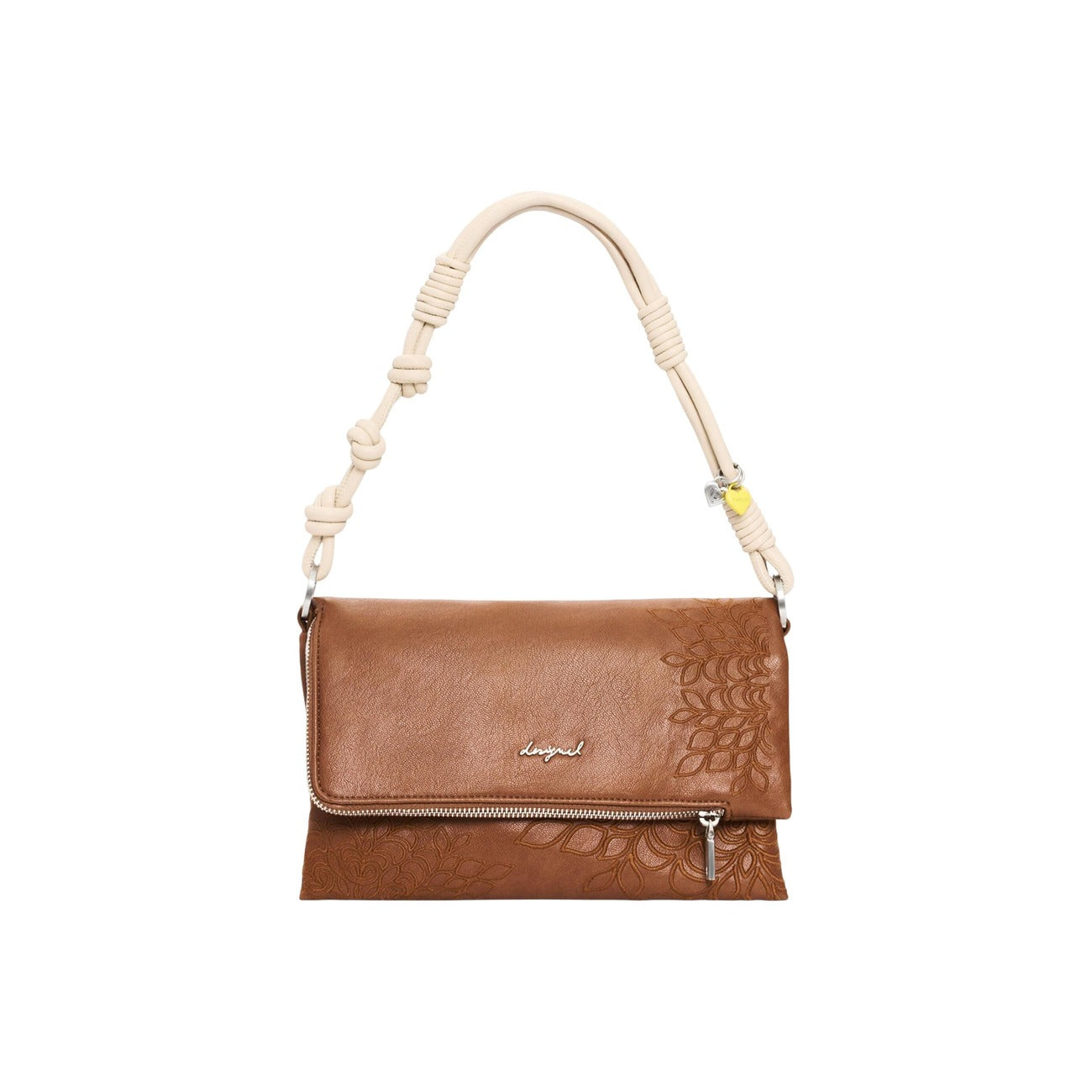 Desigual - Desigual Borsa Donna