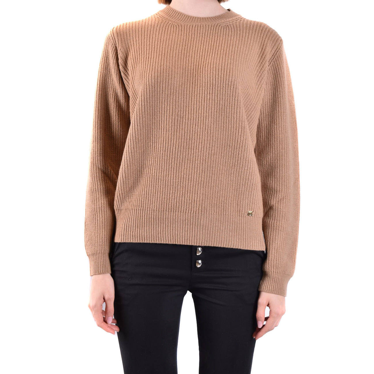 Pinko - Pinko Maglia Donna