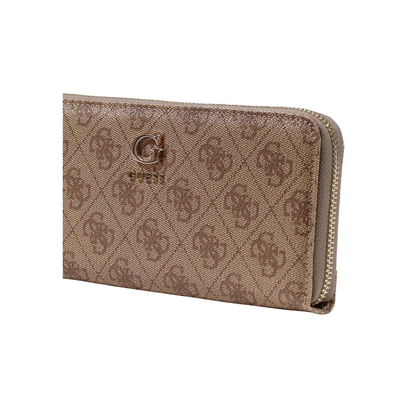 Guess - Guess Portafogli Donna