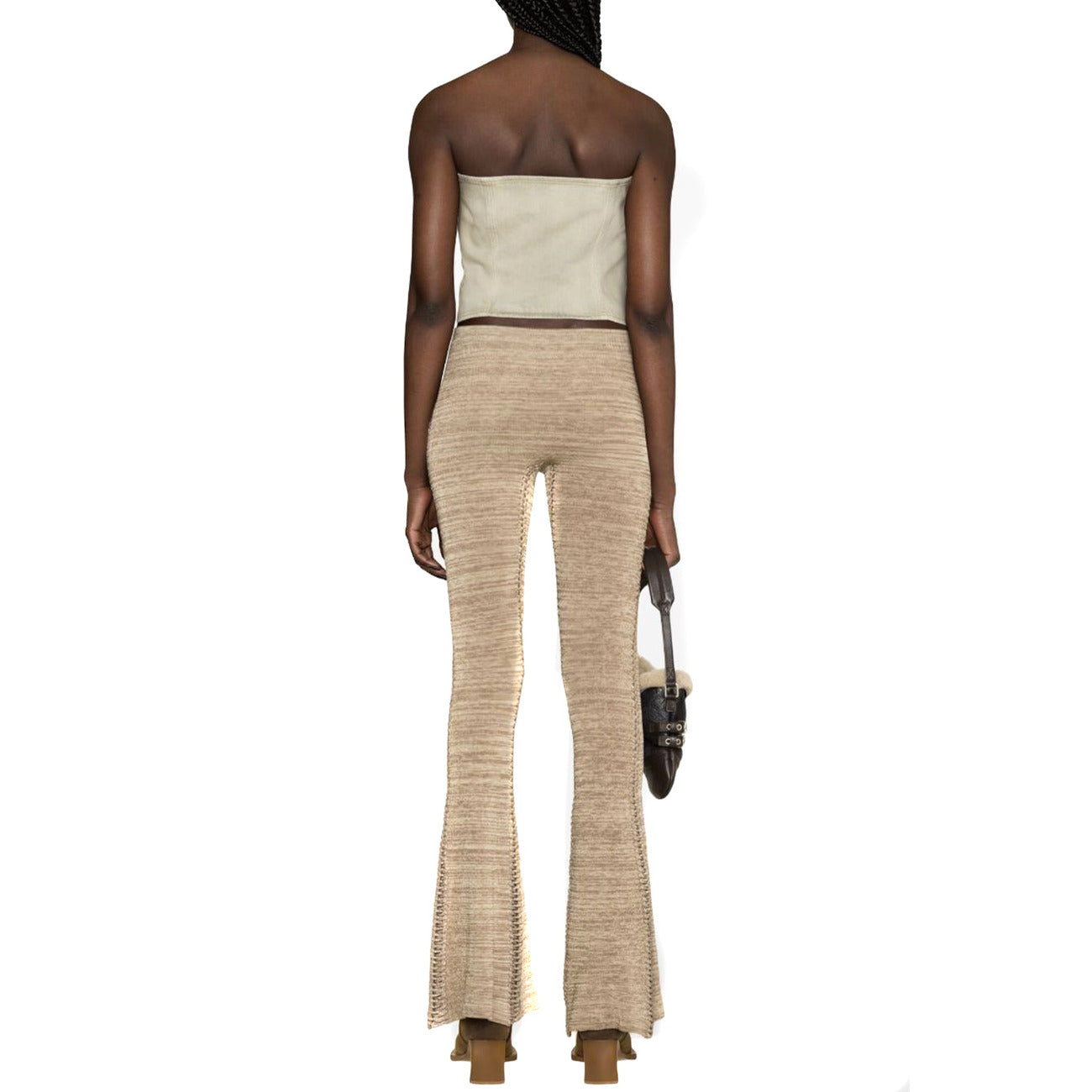 Diesel - Diesel Top Donna