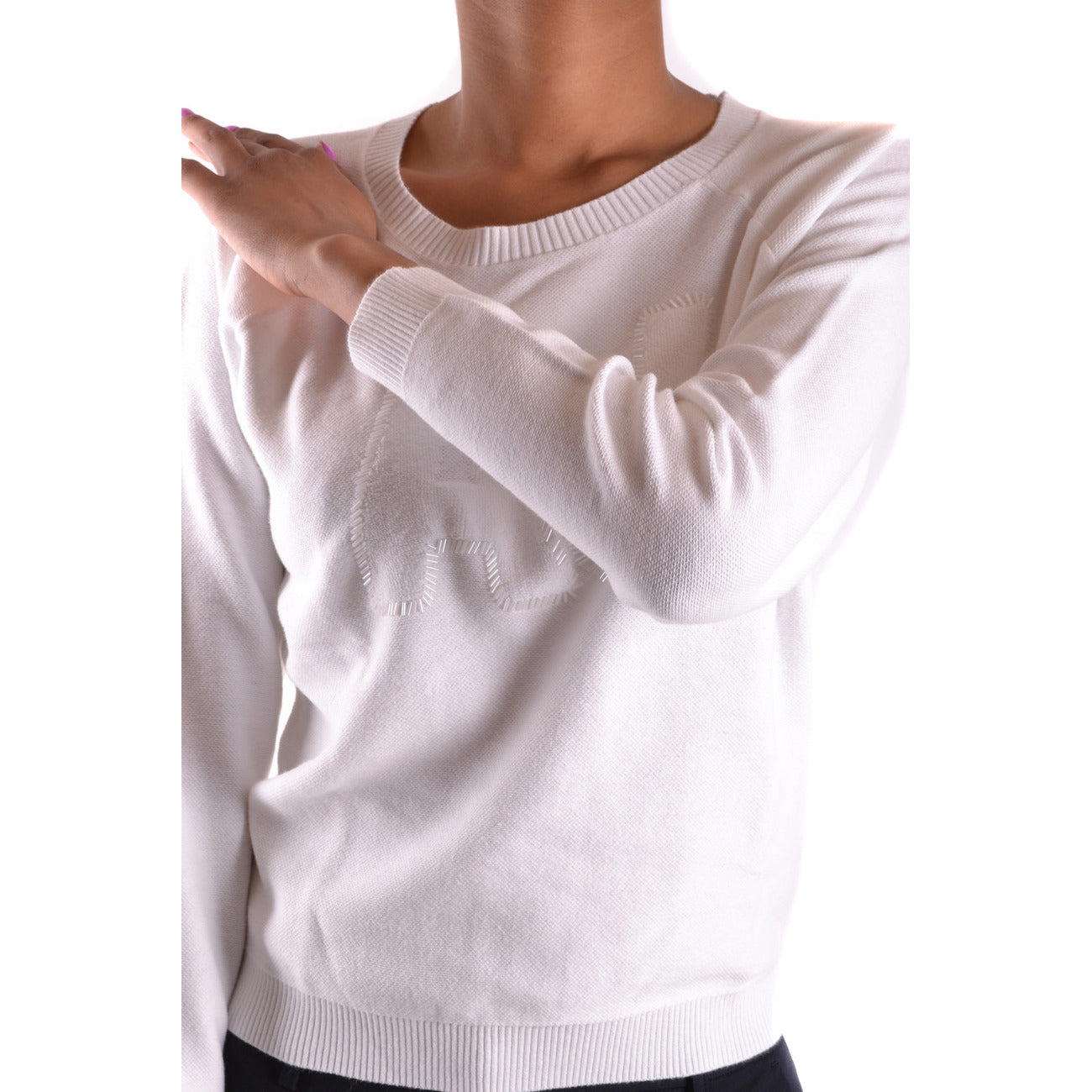 Armani Jeans - Armani Jeans Maglia Donna