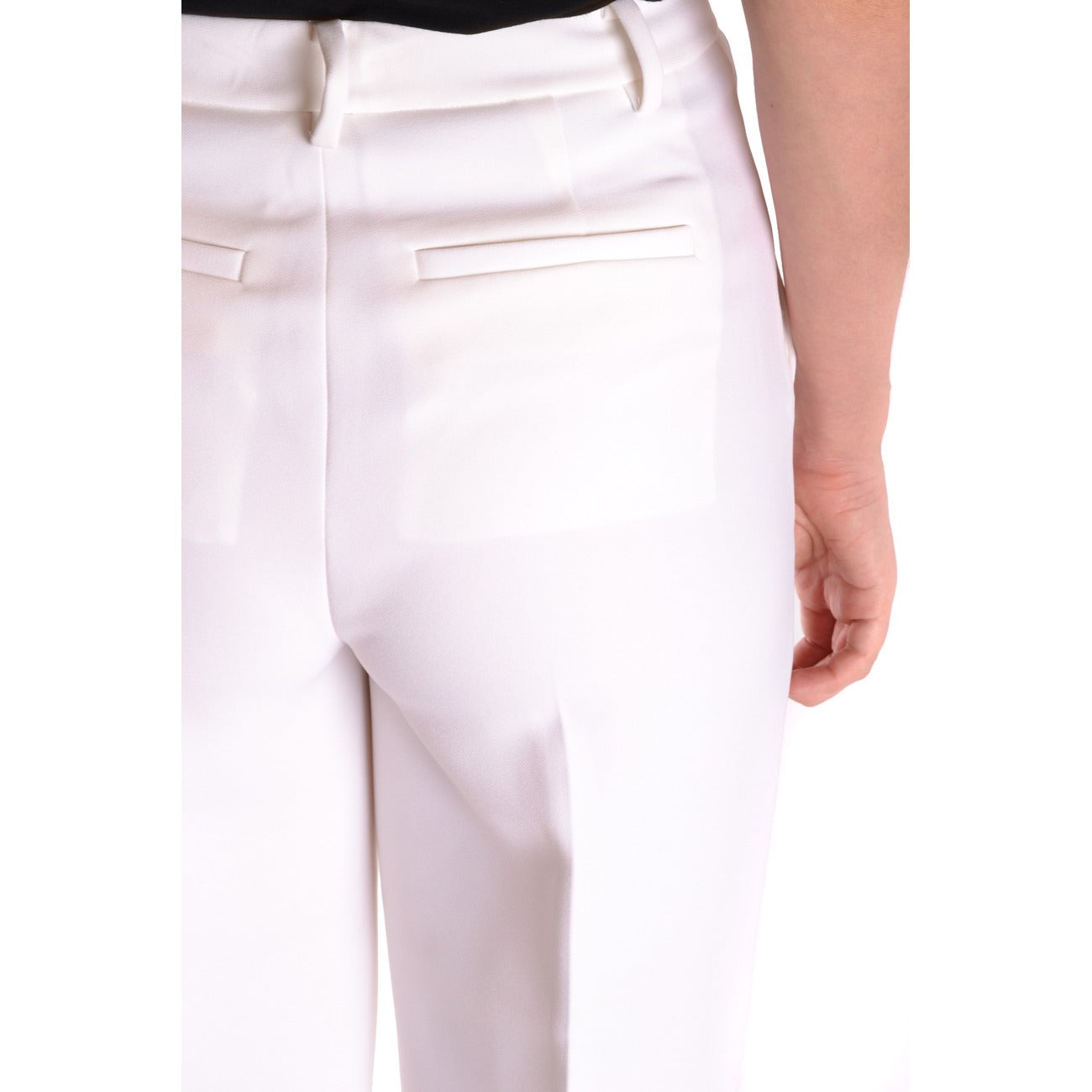 Michael Kors - Michael Kors Pantaloni Donna