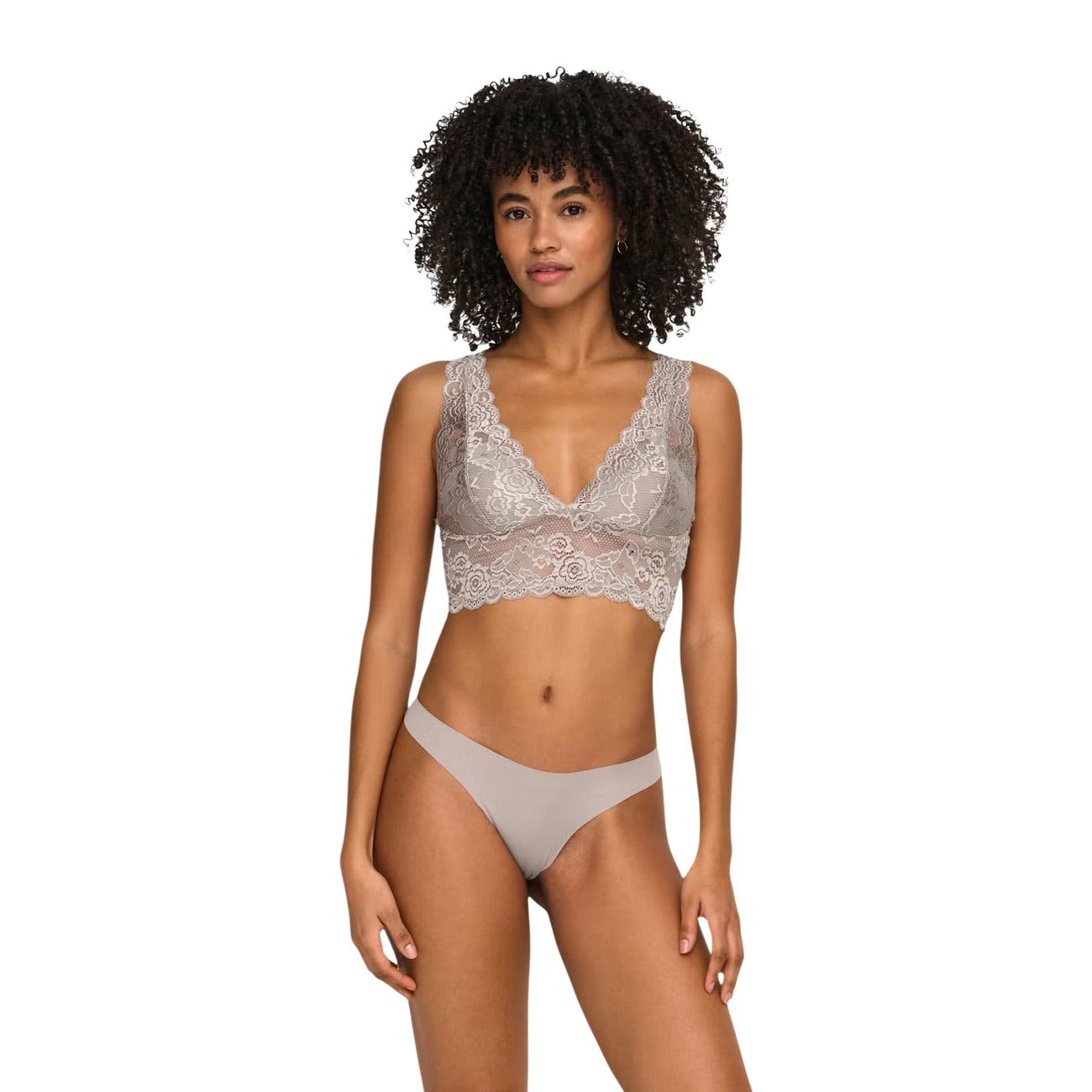 Only - Only Intimo Donna