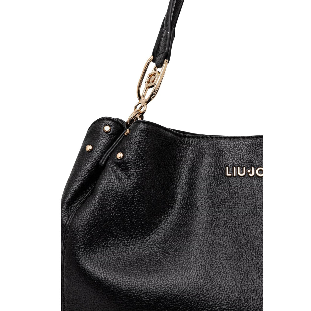 Liu Jo - Liu Jo Borsa Donna