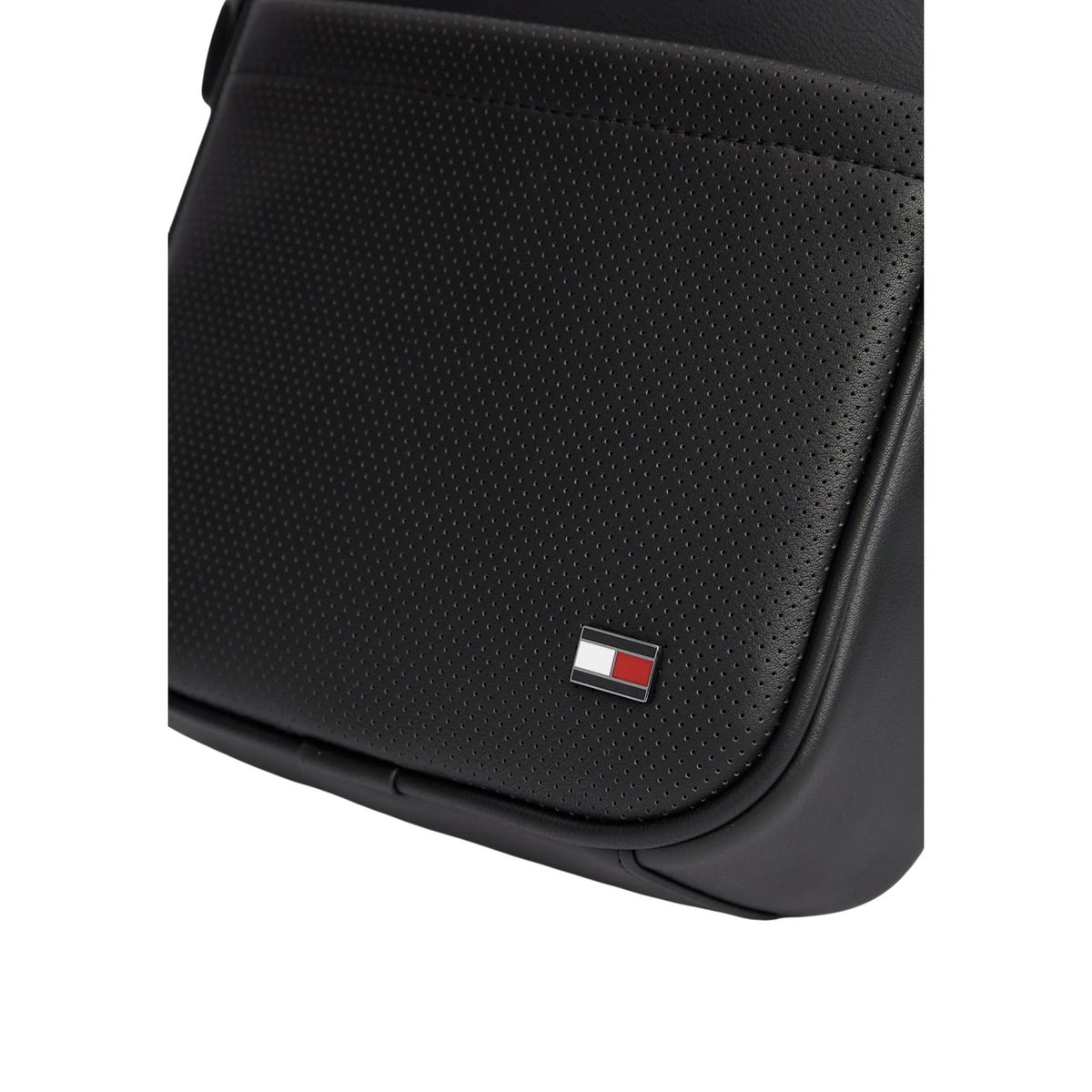 Tommy Hilfiger - Tommy Hilfiger Borsa Uomo