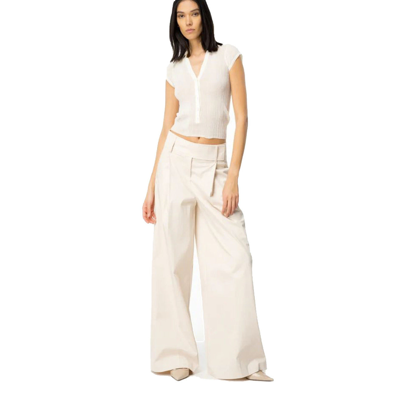 Pinko - Pinko Blouse Donna