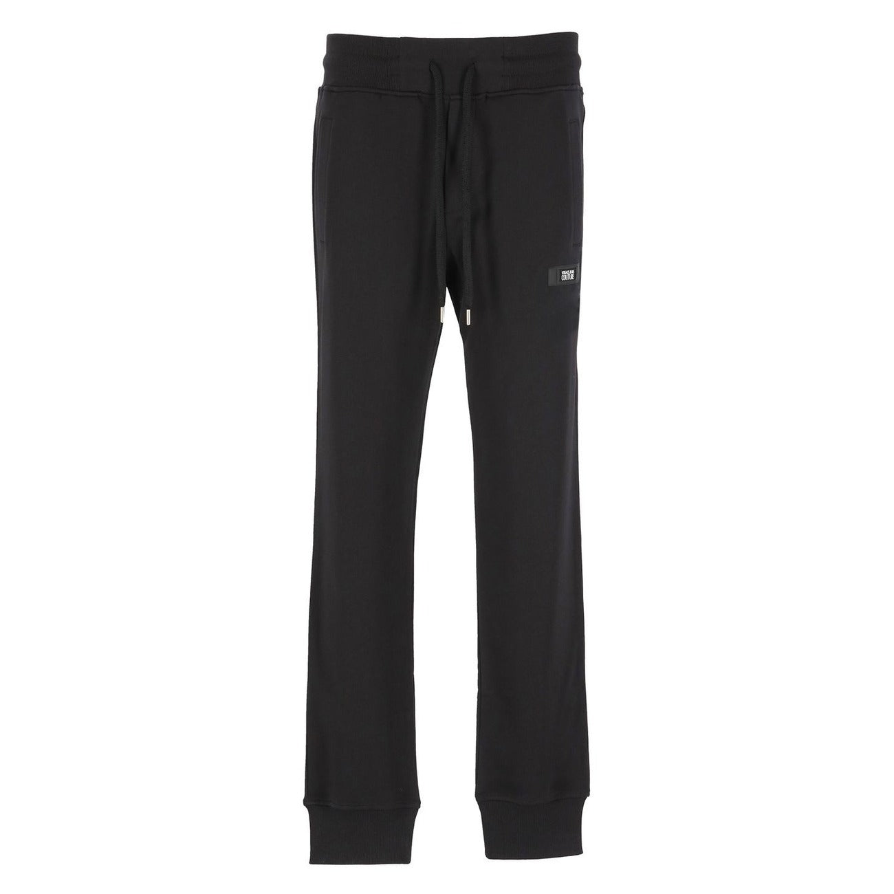 Versace Jeans Couture - Versace Jeans Couture Pantaloni Uomo