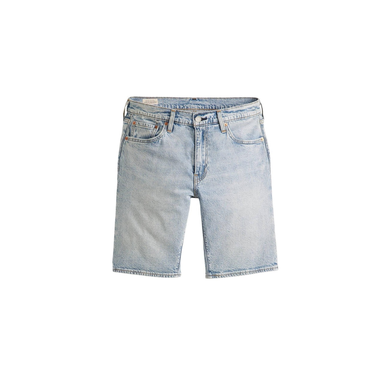 Bermuda 39864-0177 Azzurro