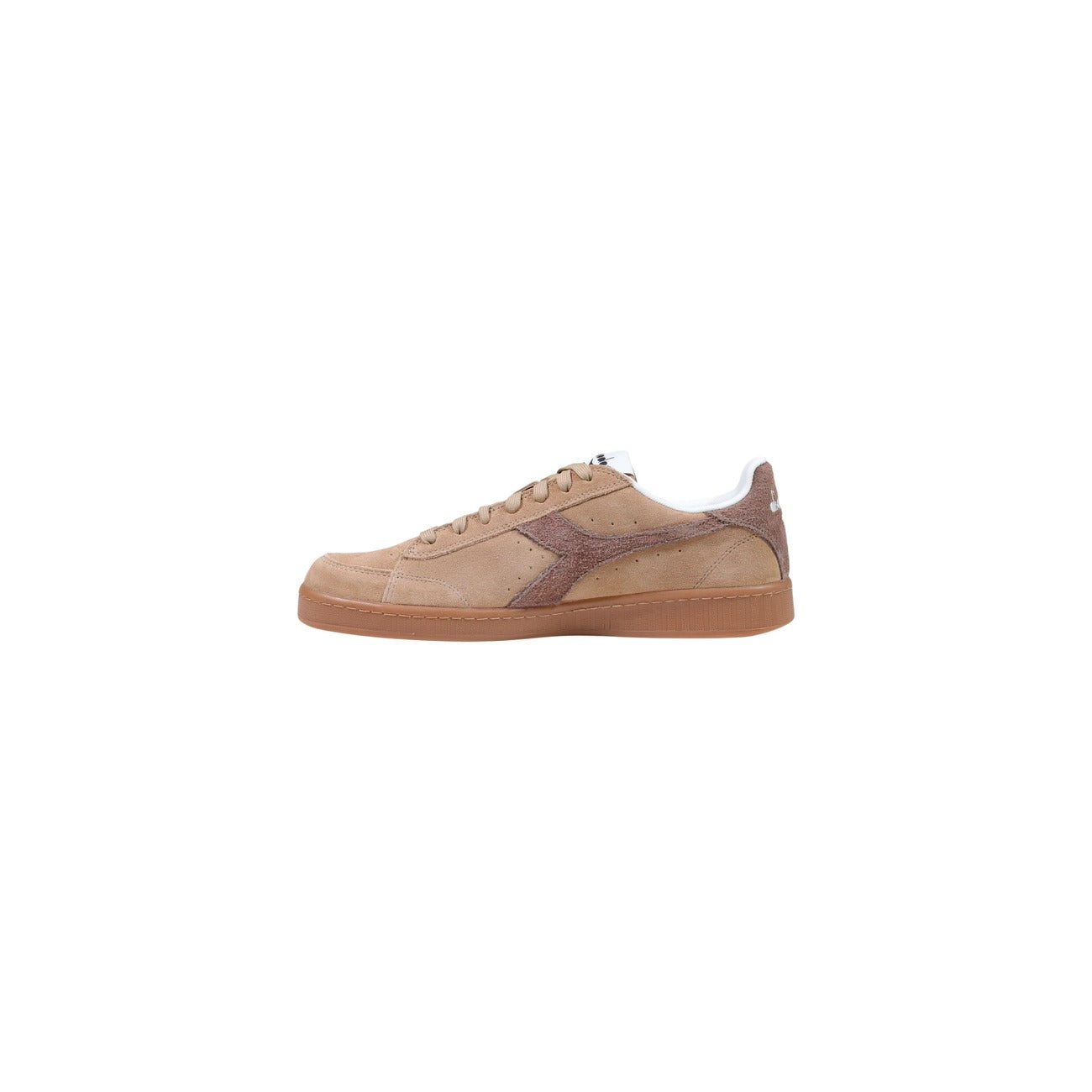 Diadora - Diadora Sneakers Uomo