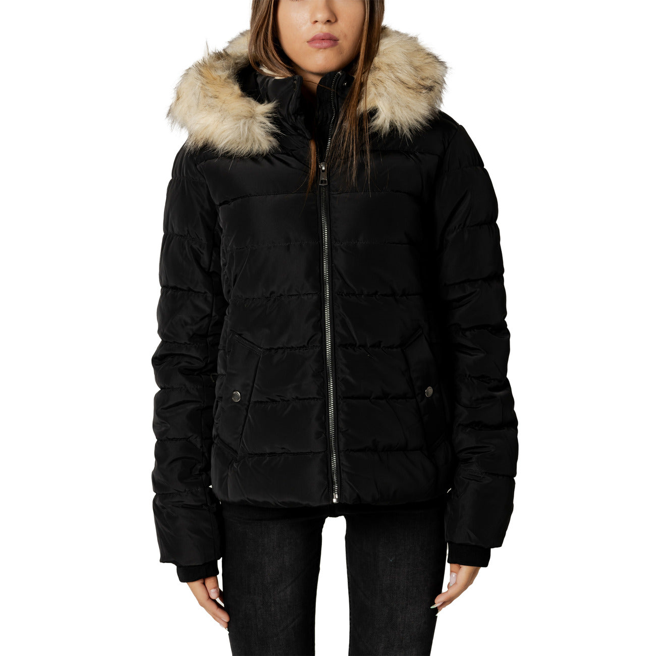 Only - Only Giubbotto Donna