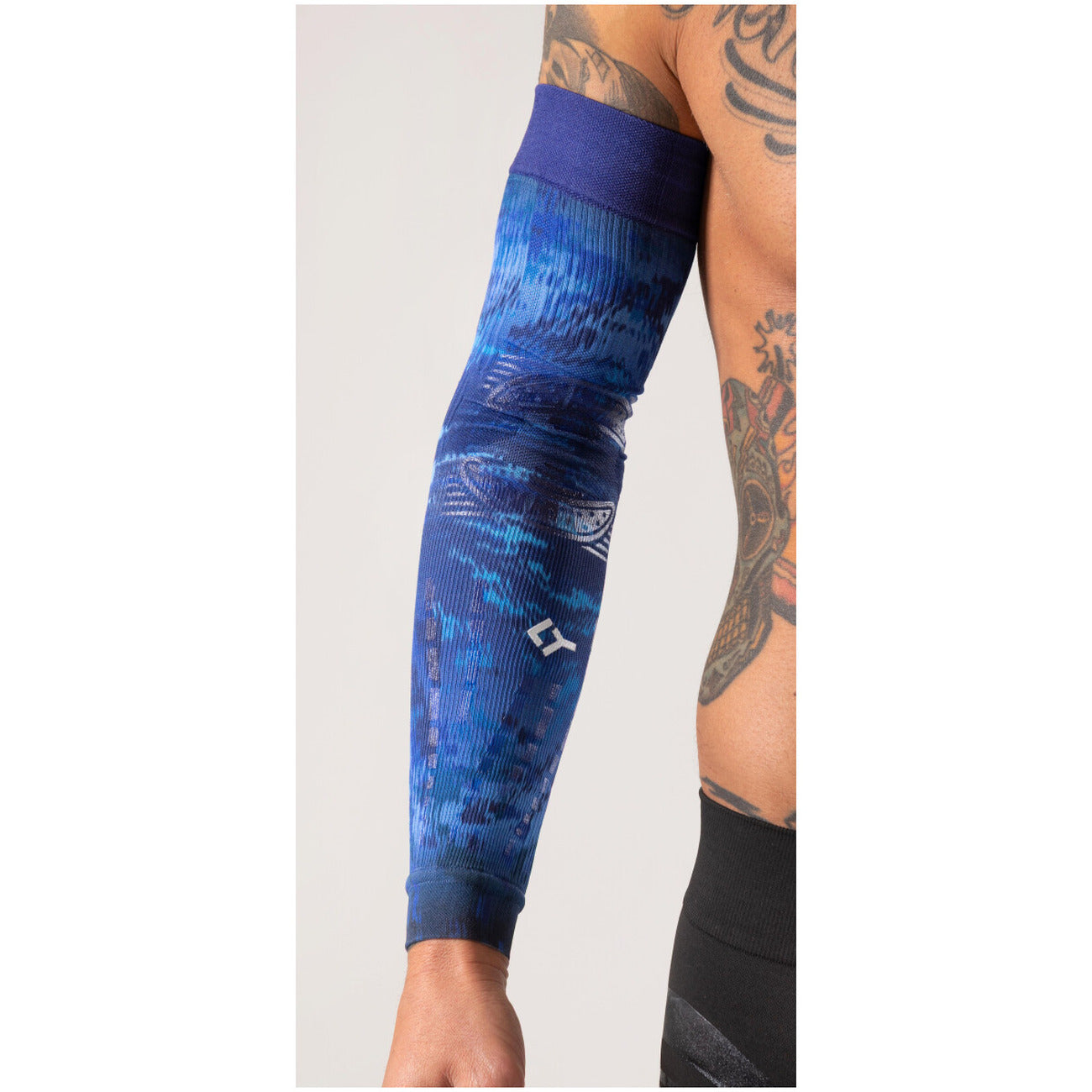 Floky - Floky Uomo Sport