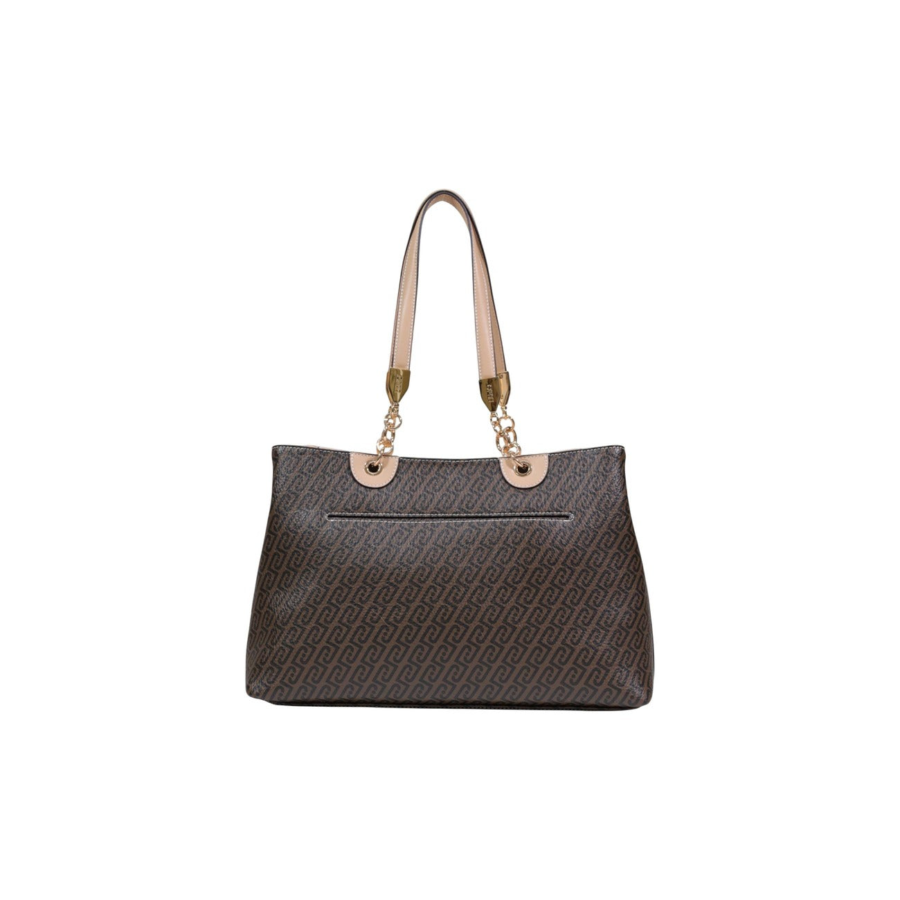 Liu Jo - Liu Jo Borsa Donna